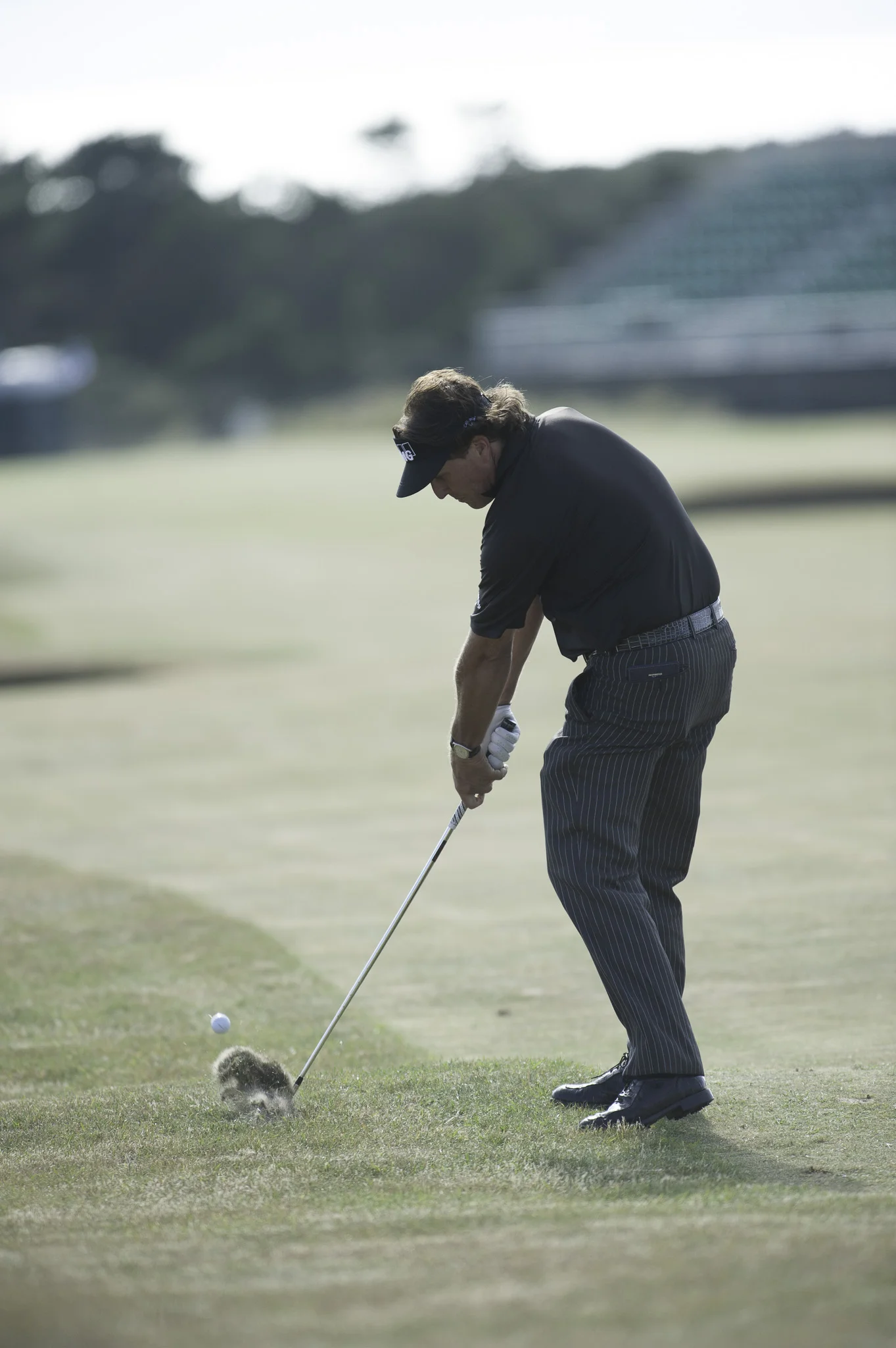 British Open Muirfield 2013-170.jpg