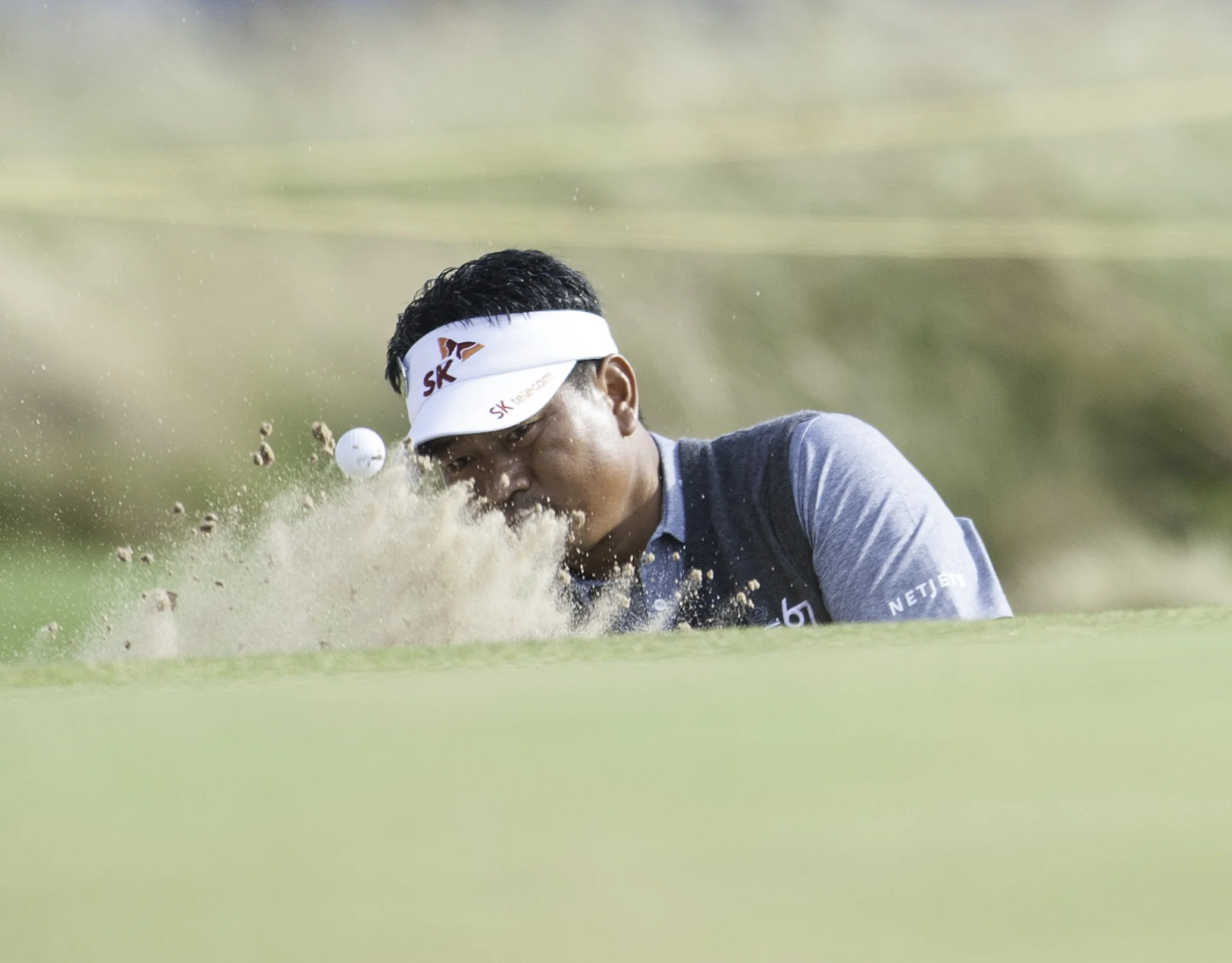British Open Muirfield 2013-171.jpg
