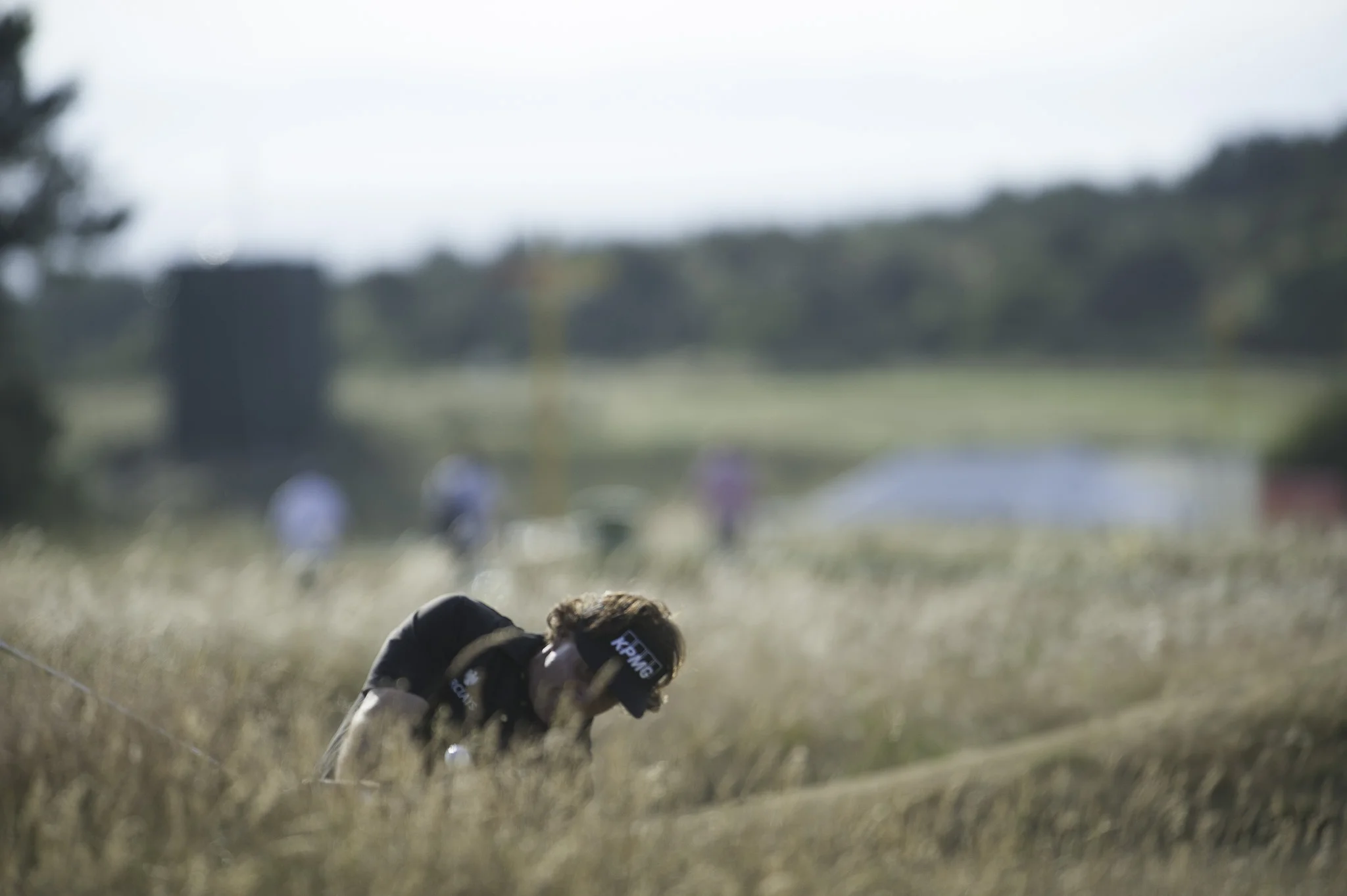 British Open Muirfield 2013-178.jpg