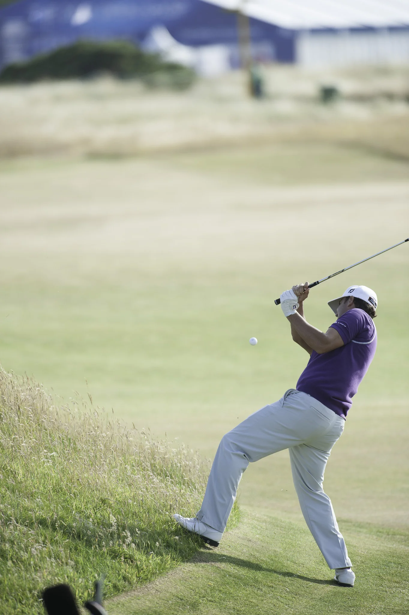 British Open Muirfield 2013-185.jpg