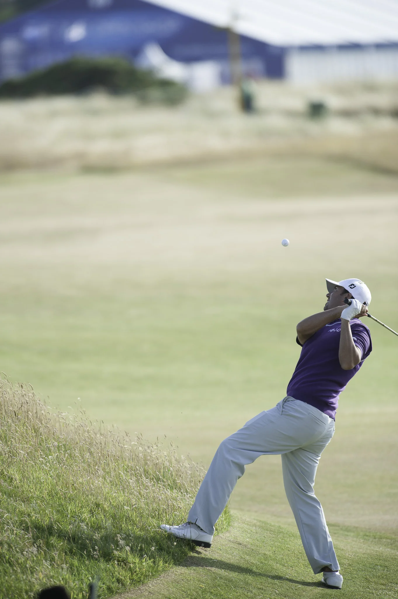 British Open Muirfield 2013-187.jpg