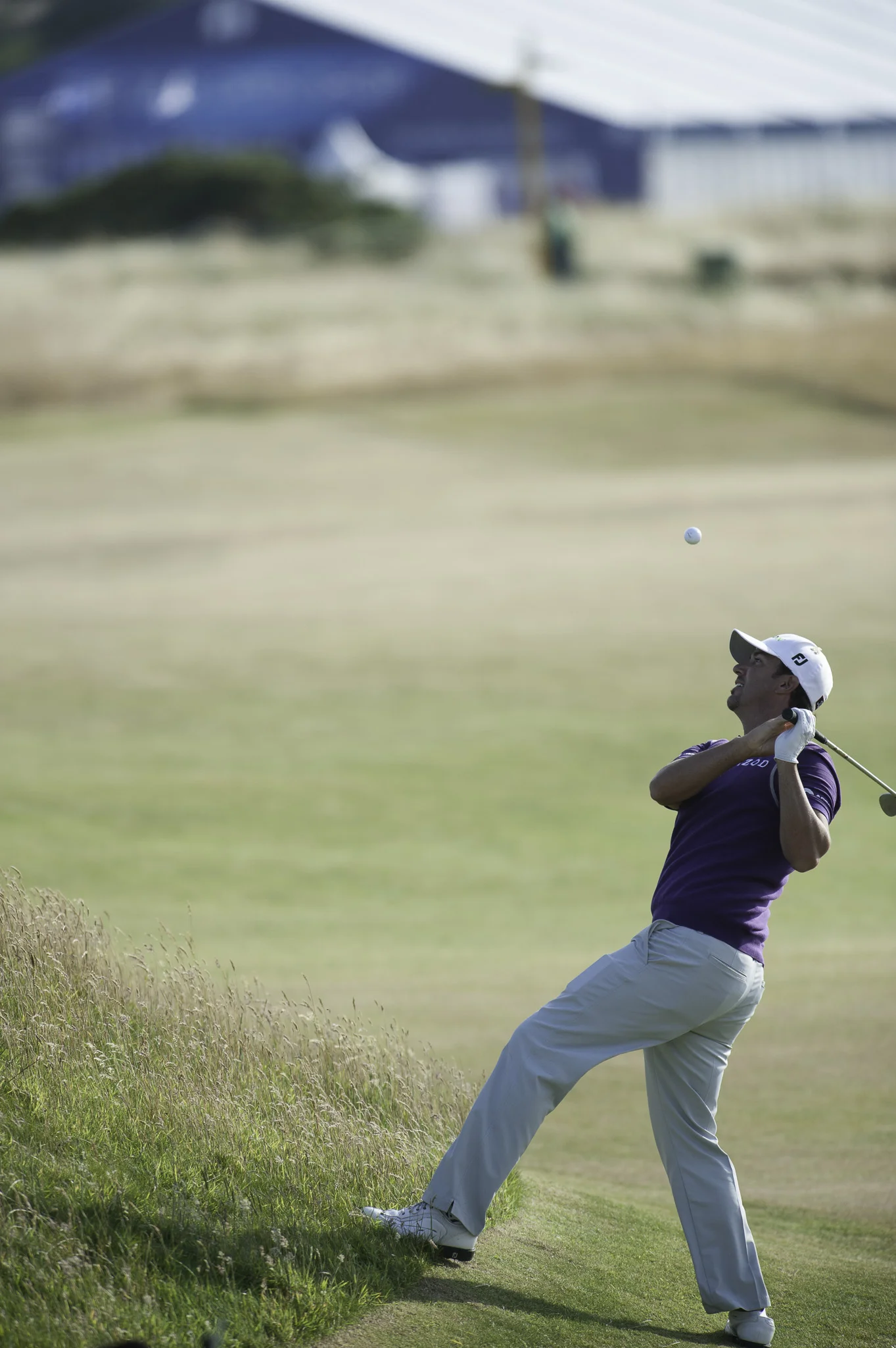 British Open Muirfield 2013-188.jpg