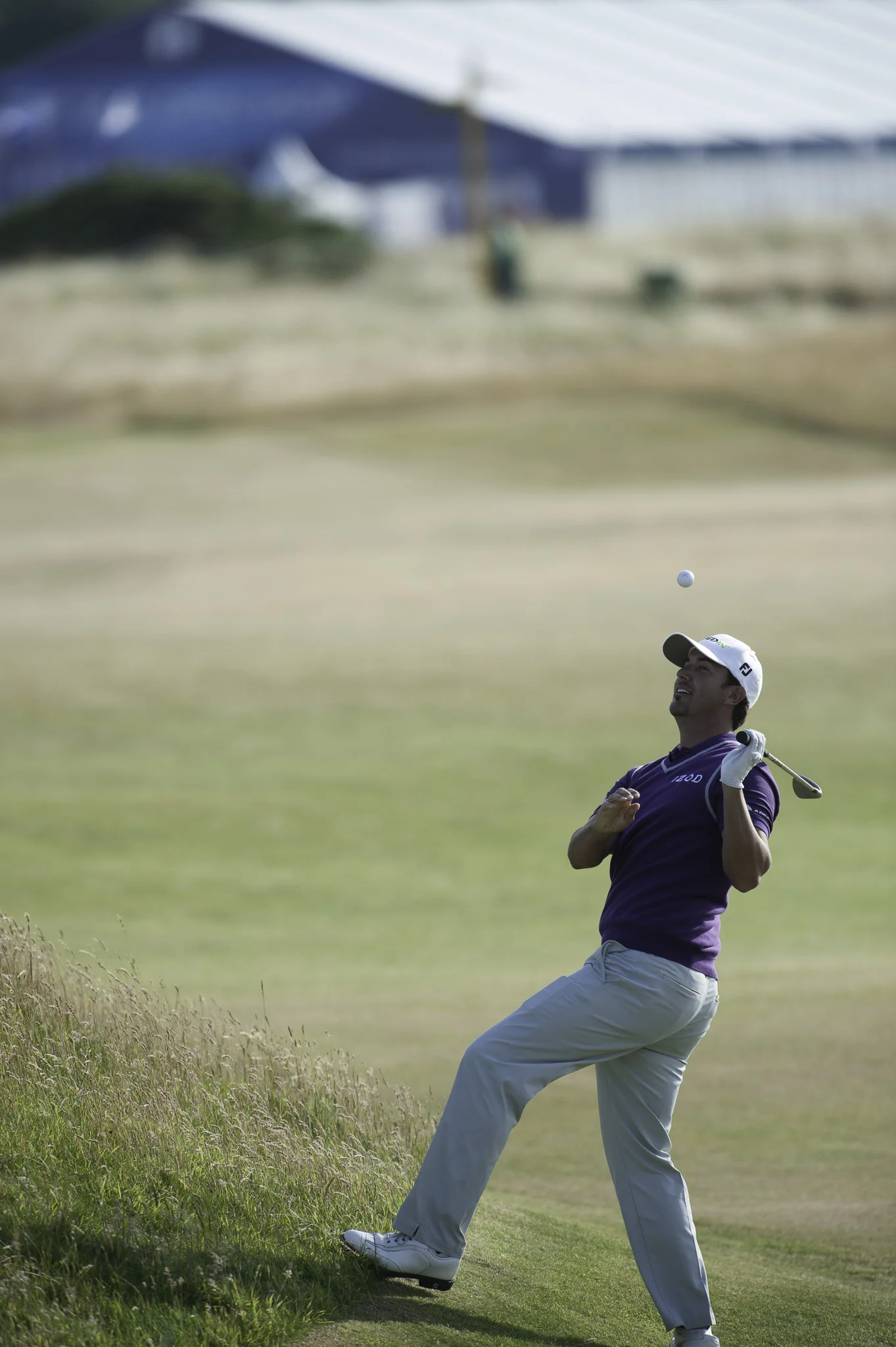 British Open Muirfield 2013-189.jpg