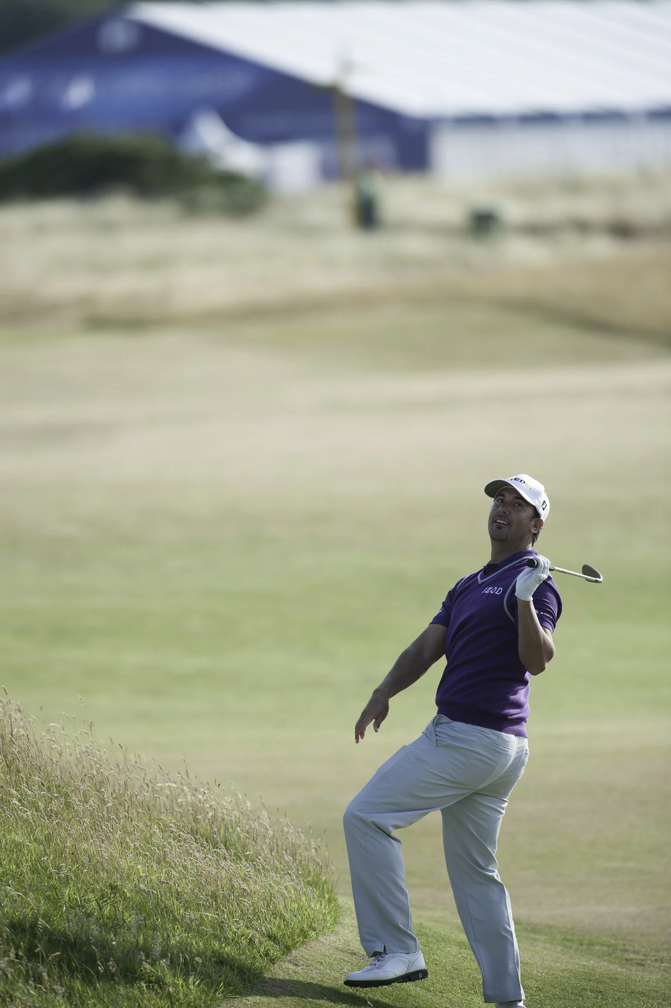 British Open Muirfield 2013-190.jpg