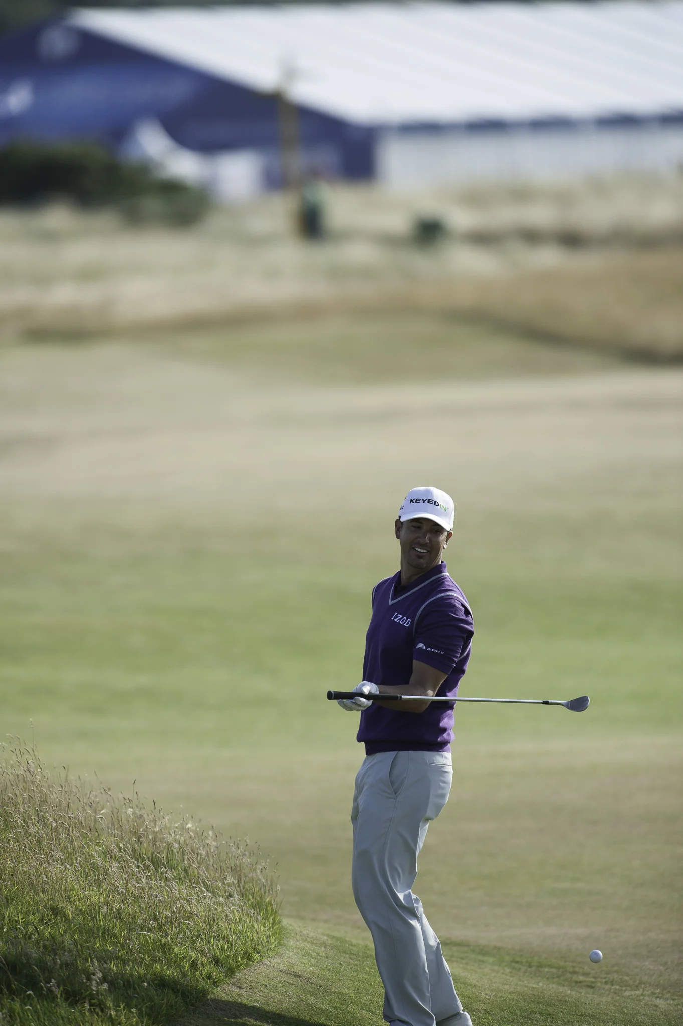 British Open Muirfield 2013-193.jpg