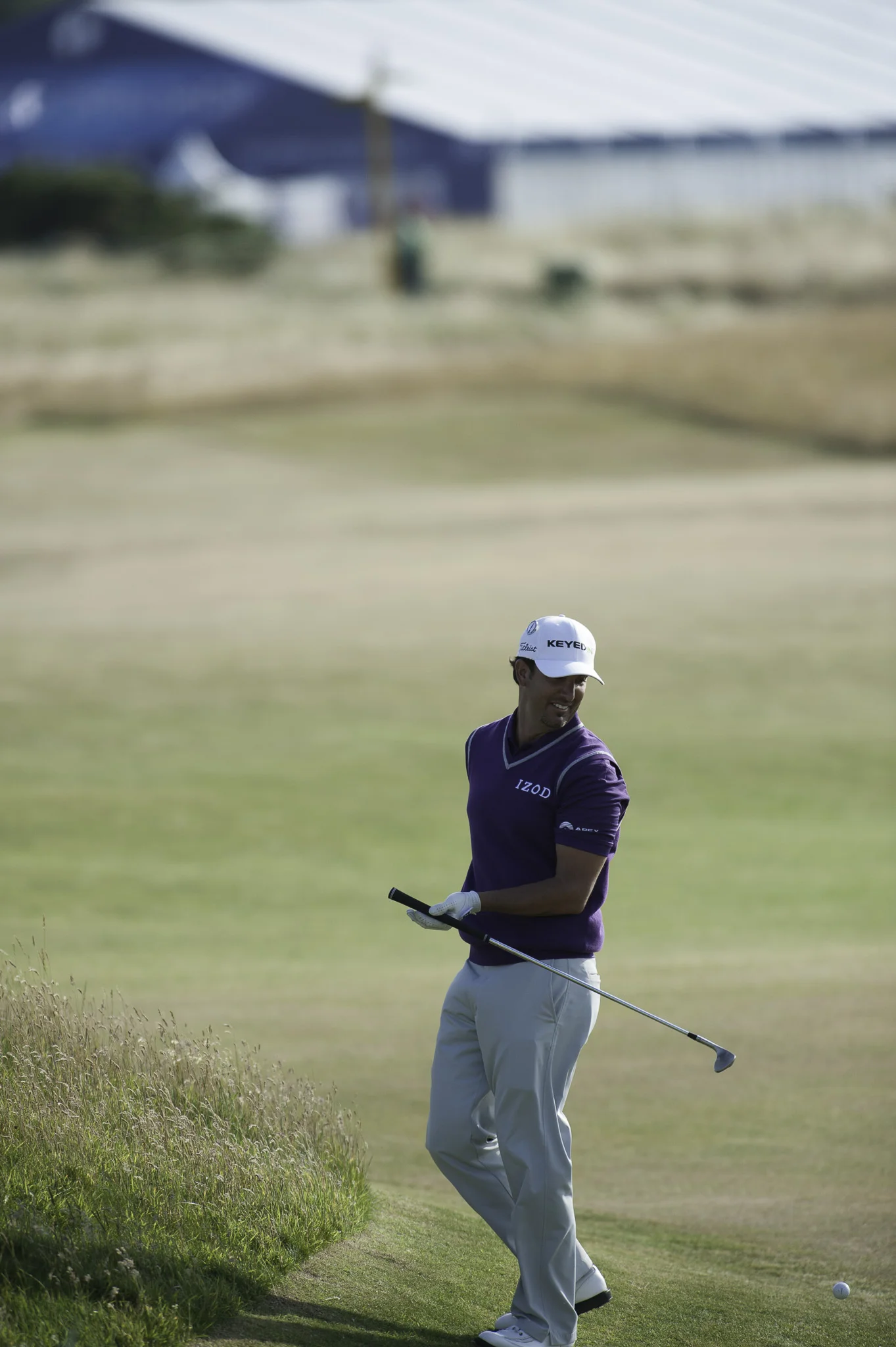 British Open Muirfield 2013-194.jpg
