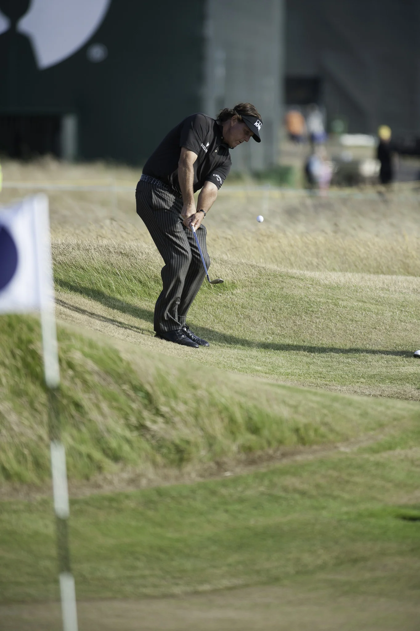 British Open Muirfield 2013-196.jpg