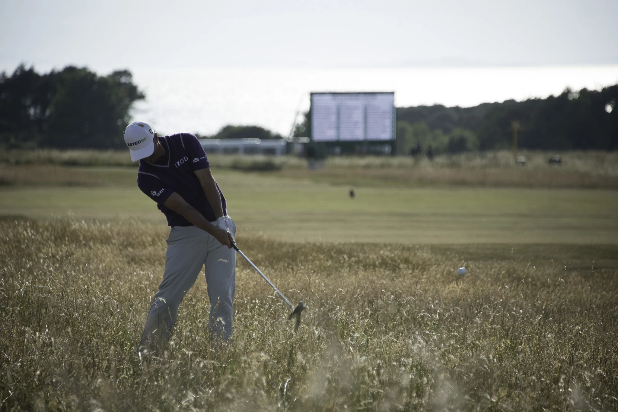 British Open Muirfield 2013-201.jpg