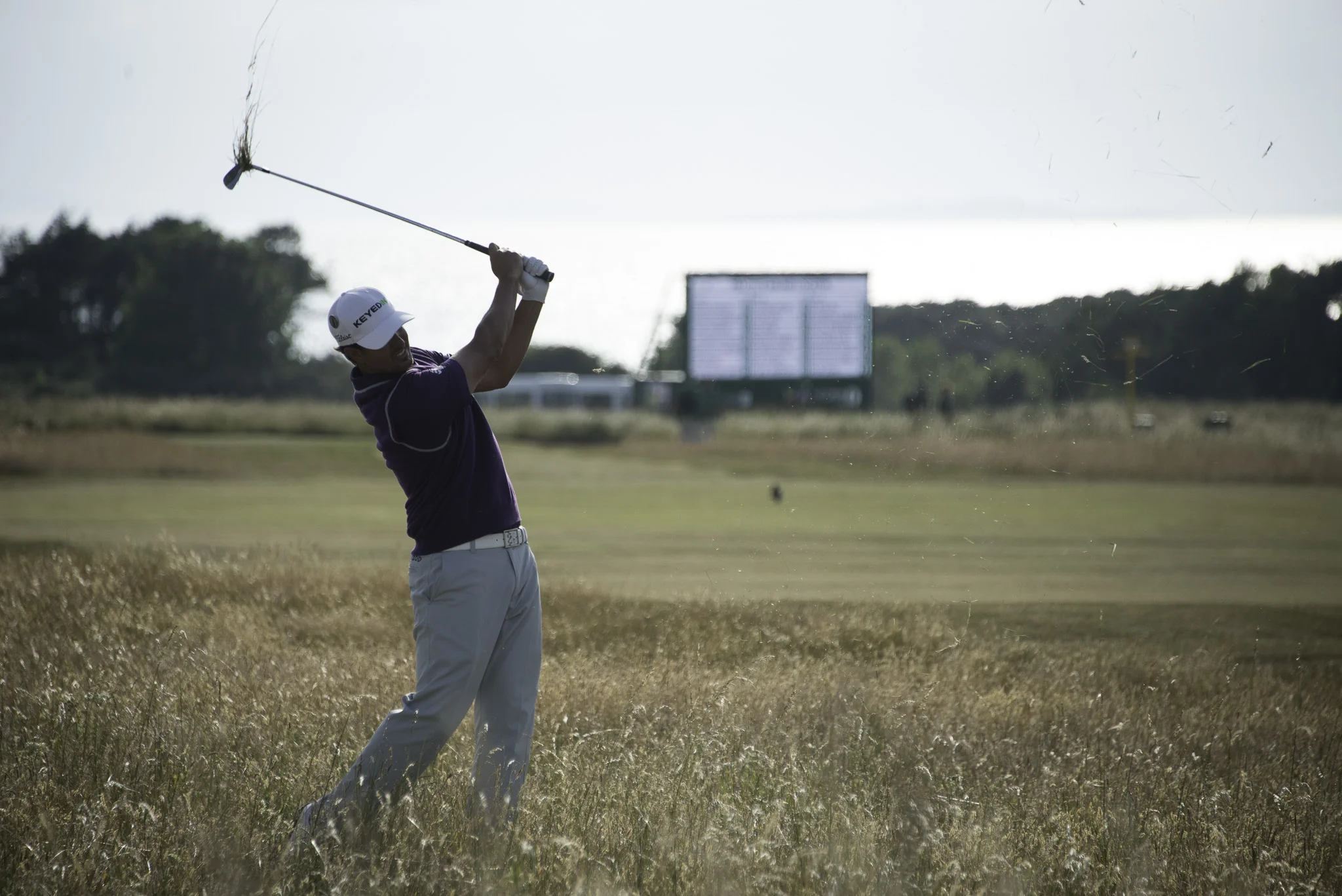 British Open Muirfield 2013-202.jpg