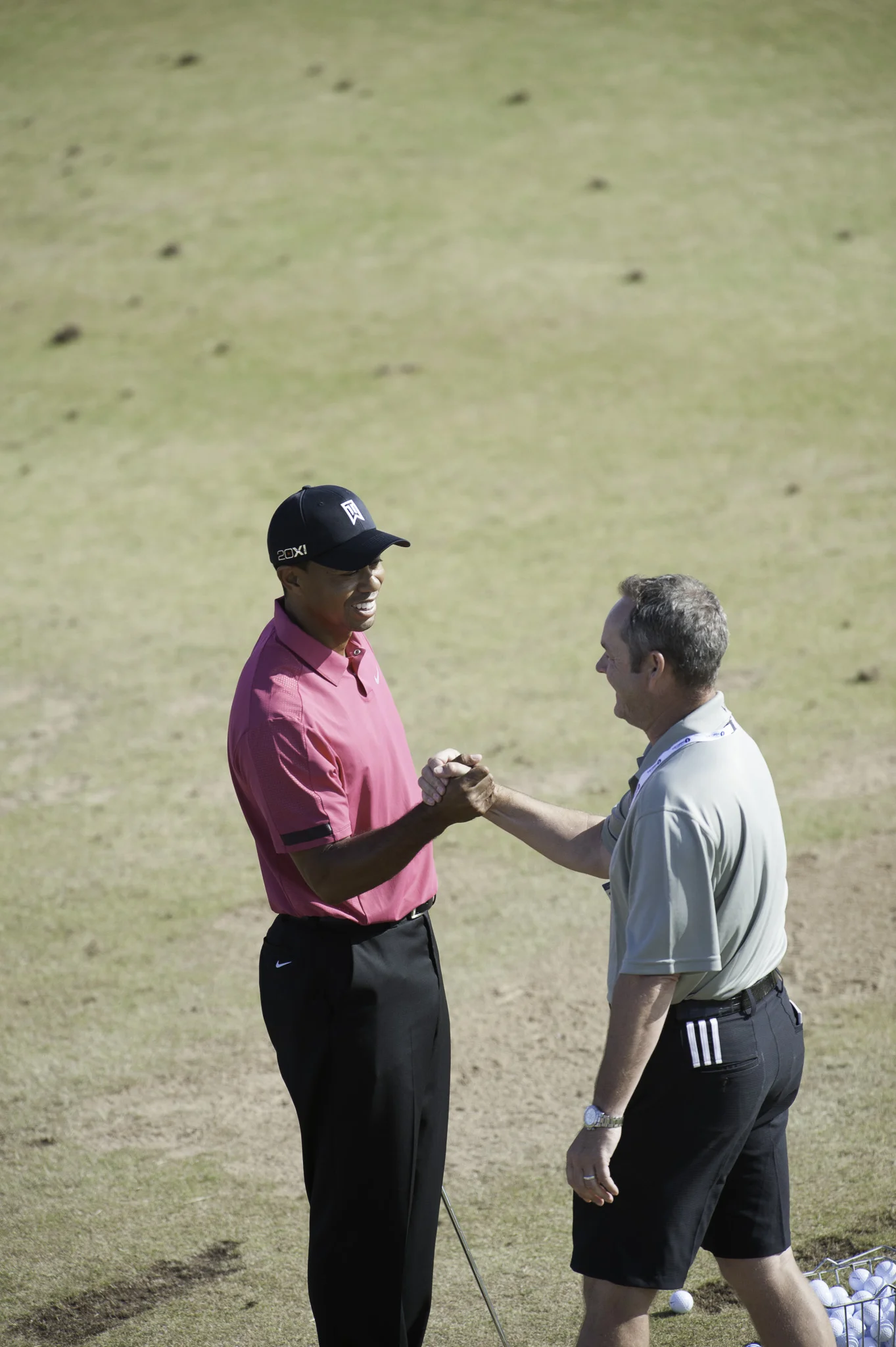 British Open Muirfield 2013-205.jpg