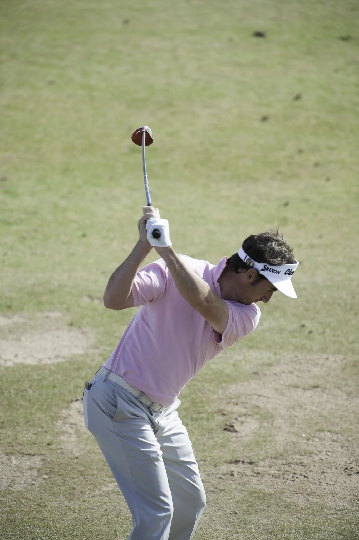 British Open Muirfield 2013-207.jpg