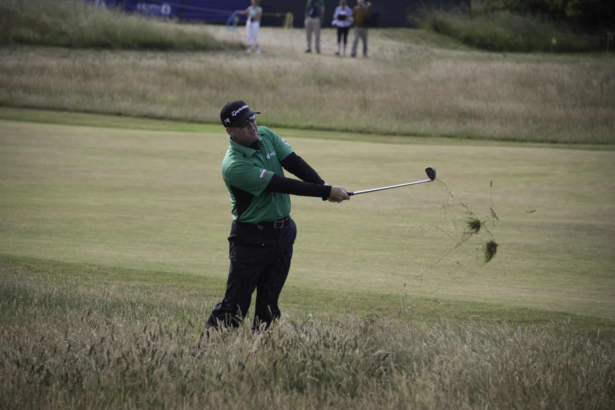 British Open Muirfield 2013-208.jpg