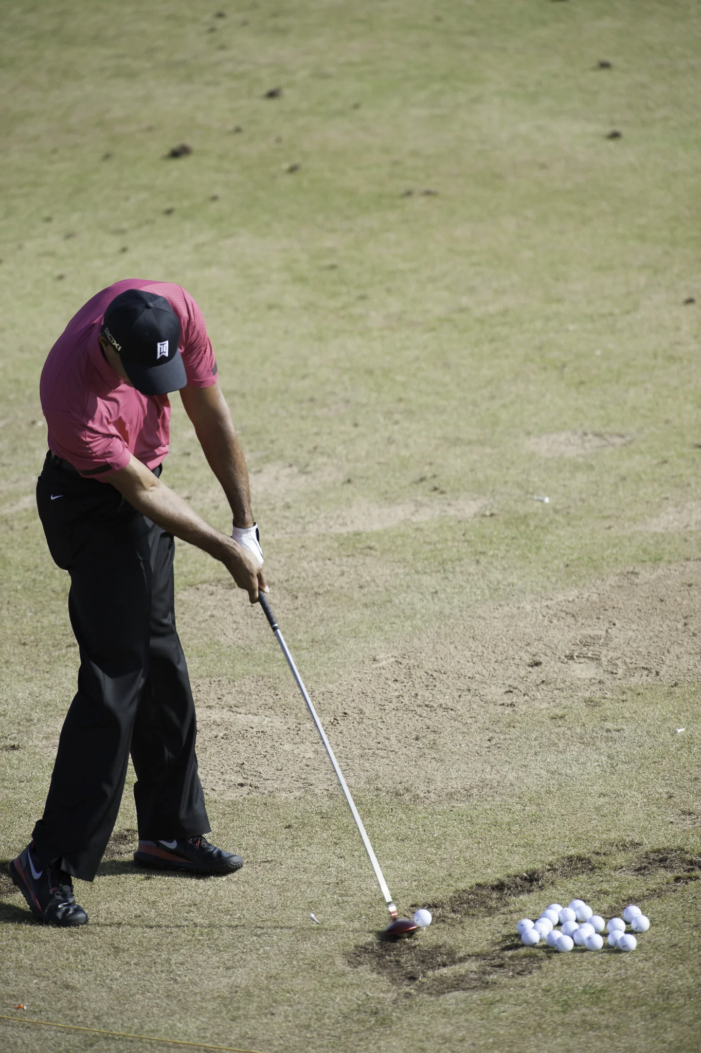 British Open Muirfield 2013-209.jpg
