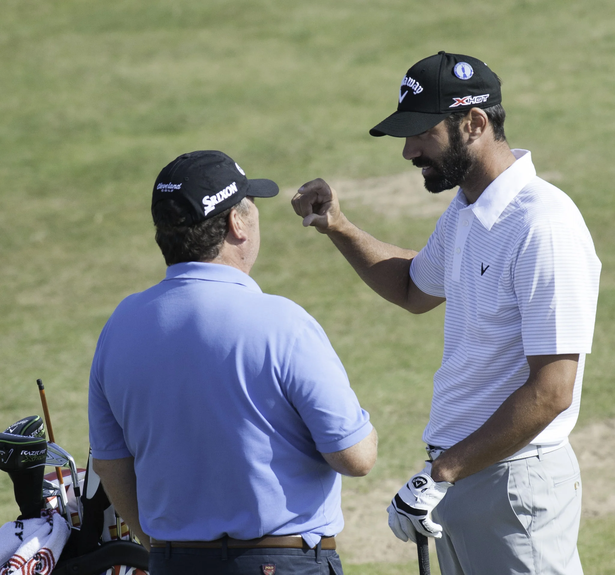 British Open Muirfield 2013-216.jpg