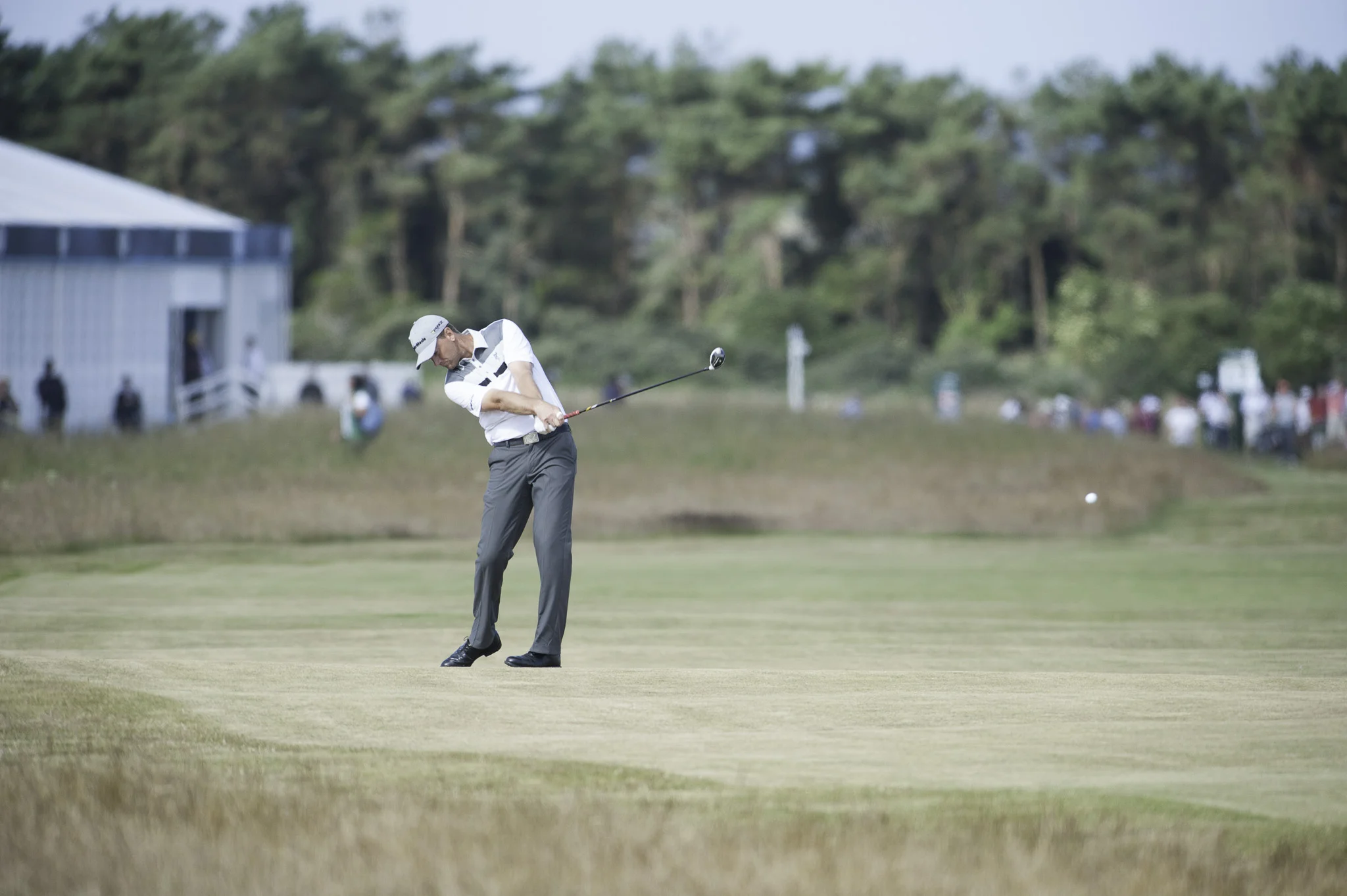British Open Muirfield 2013-220.jpg
