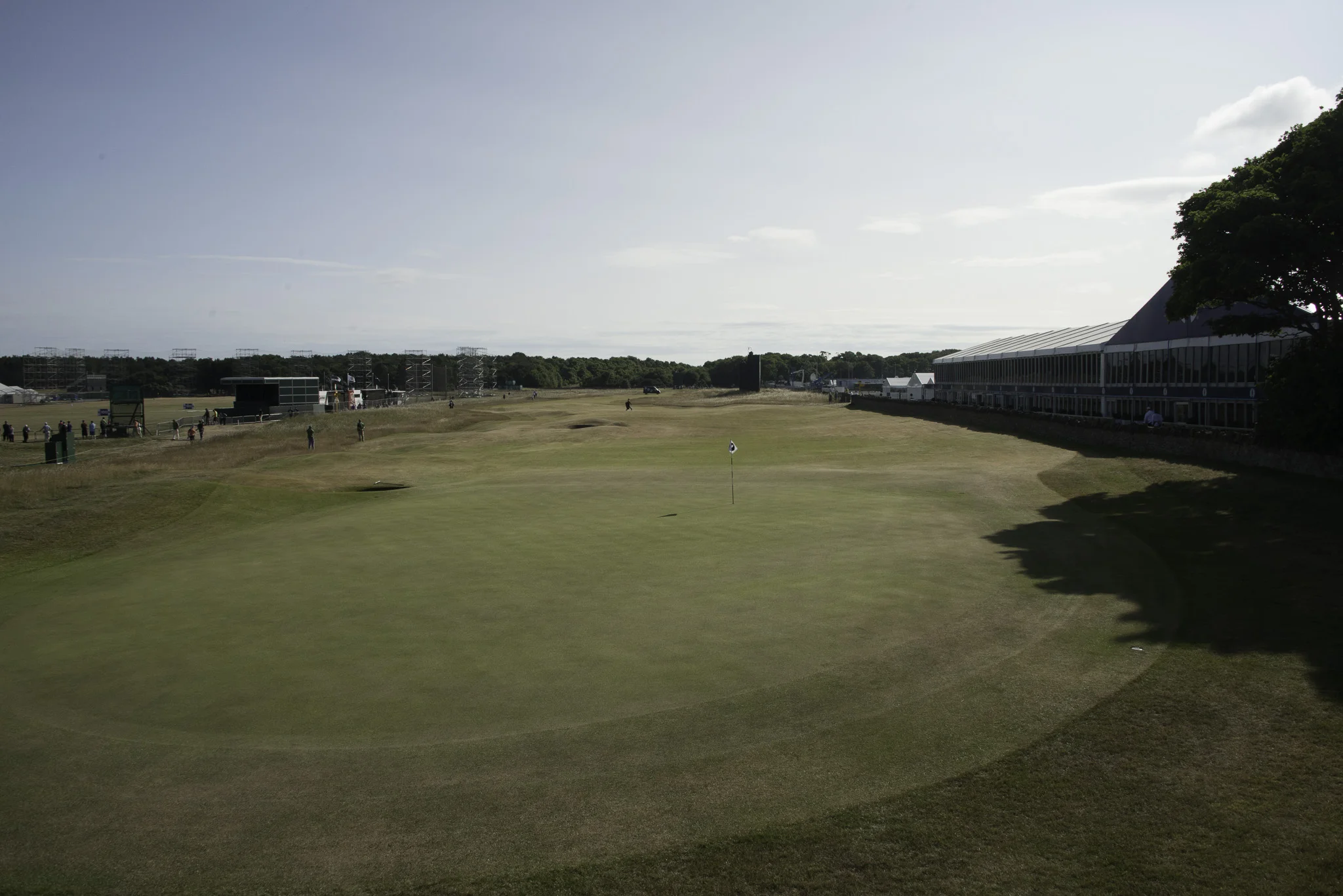 British Open Muirfield 2013-224.jpg