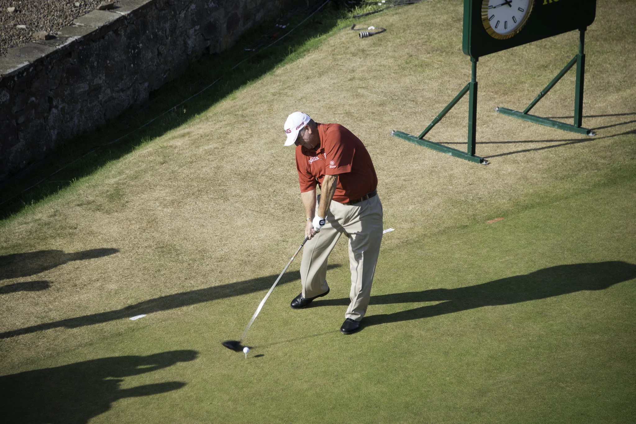 British Open Muirfield 2013-223.jpg