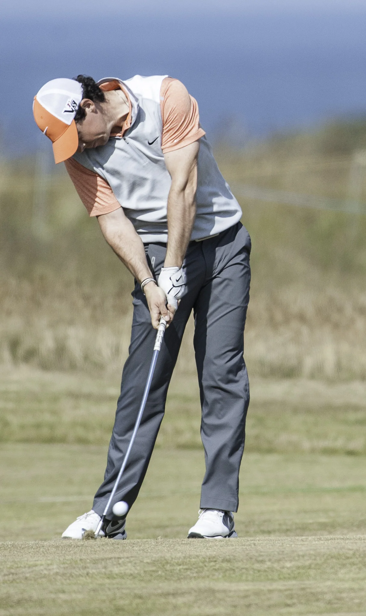 British Open Muirfield 2013-227.jpg