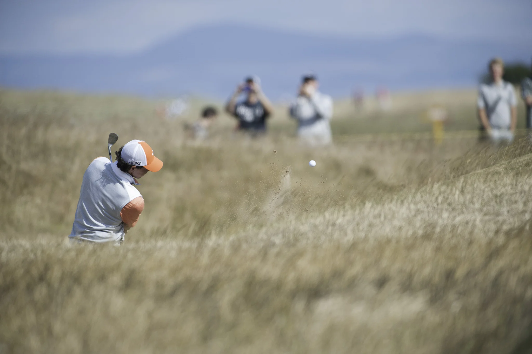 British Open Muirfield 2013-229.jpg