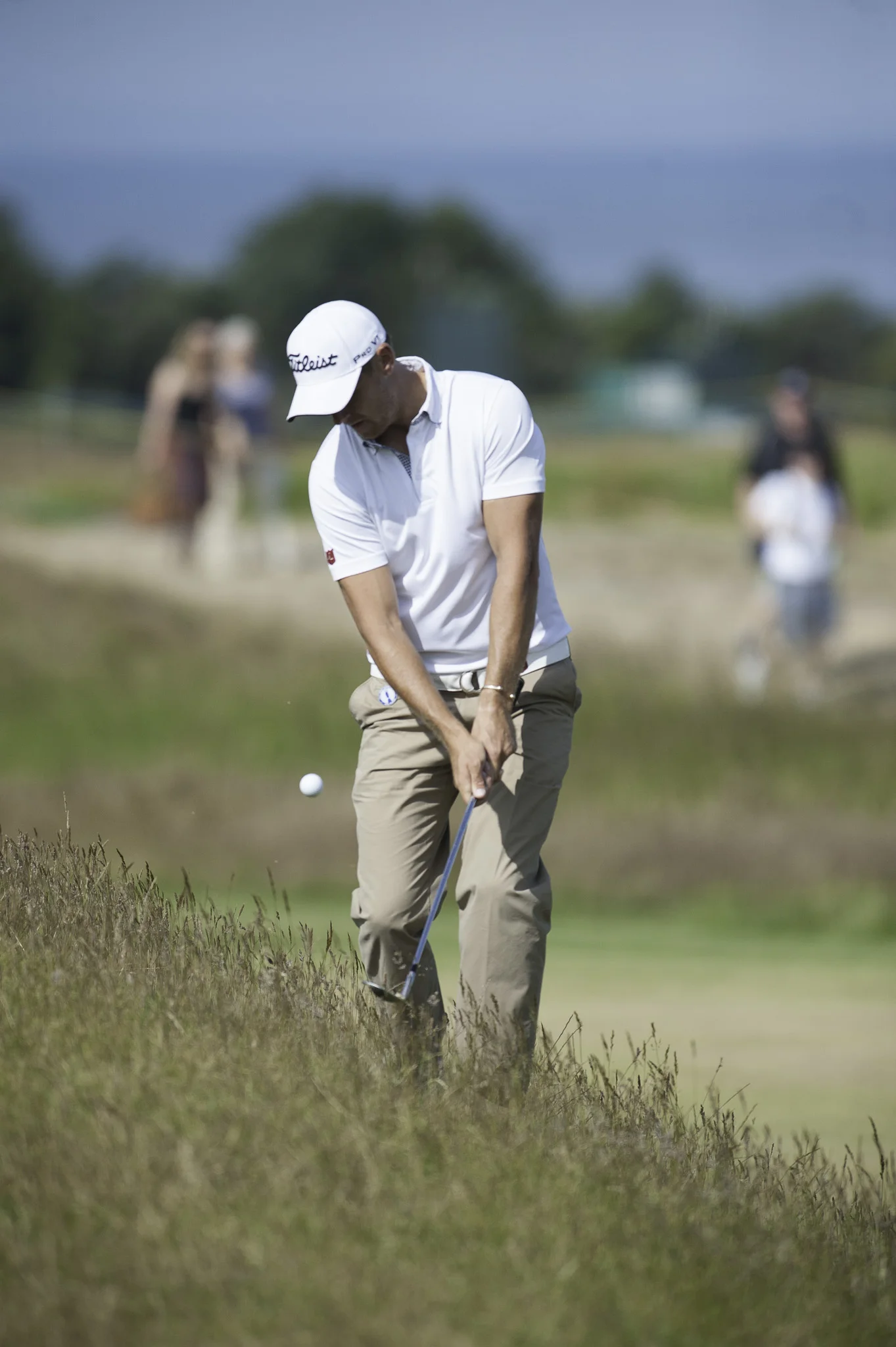 British Open Muirfield 2013-232.jpg