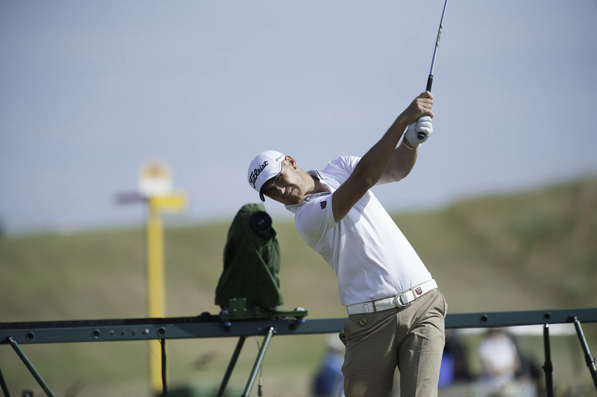 British Open Muirfield 2013-233.jpg