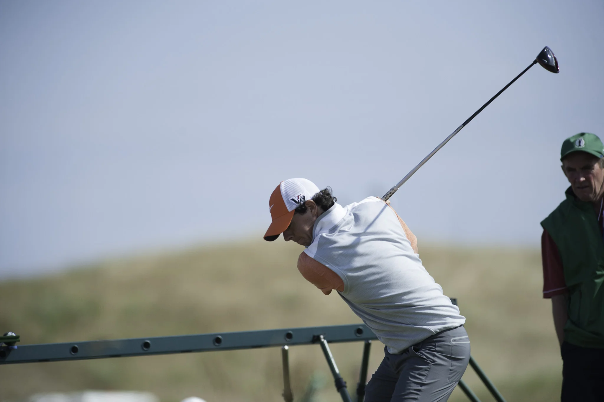 British Open Muirfield 2013-234.jpg