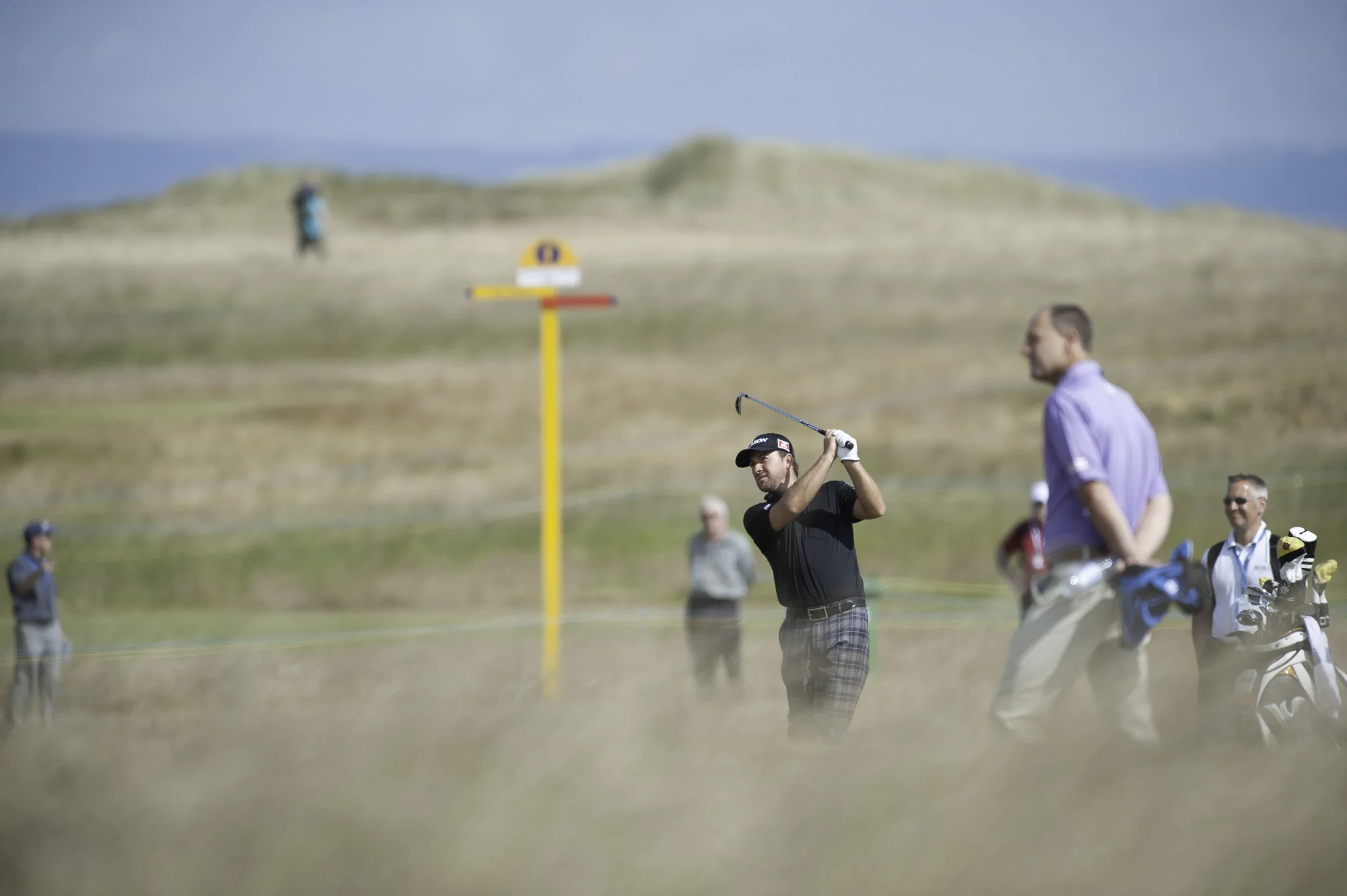 British Open Muirfield 2013-238.jpg