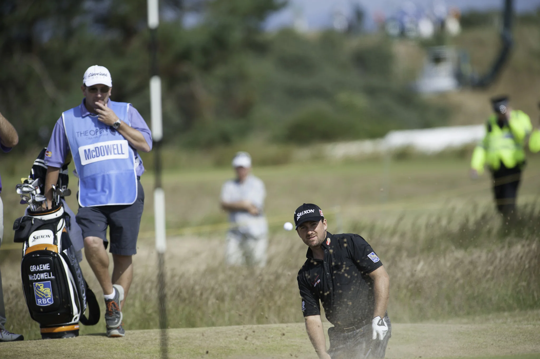 British Open Muirfield 2013-240.jpg