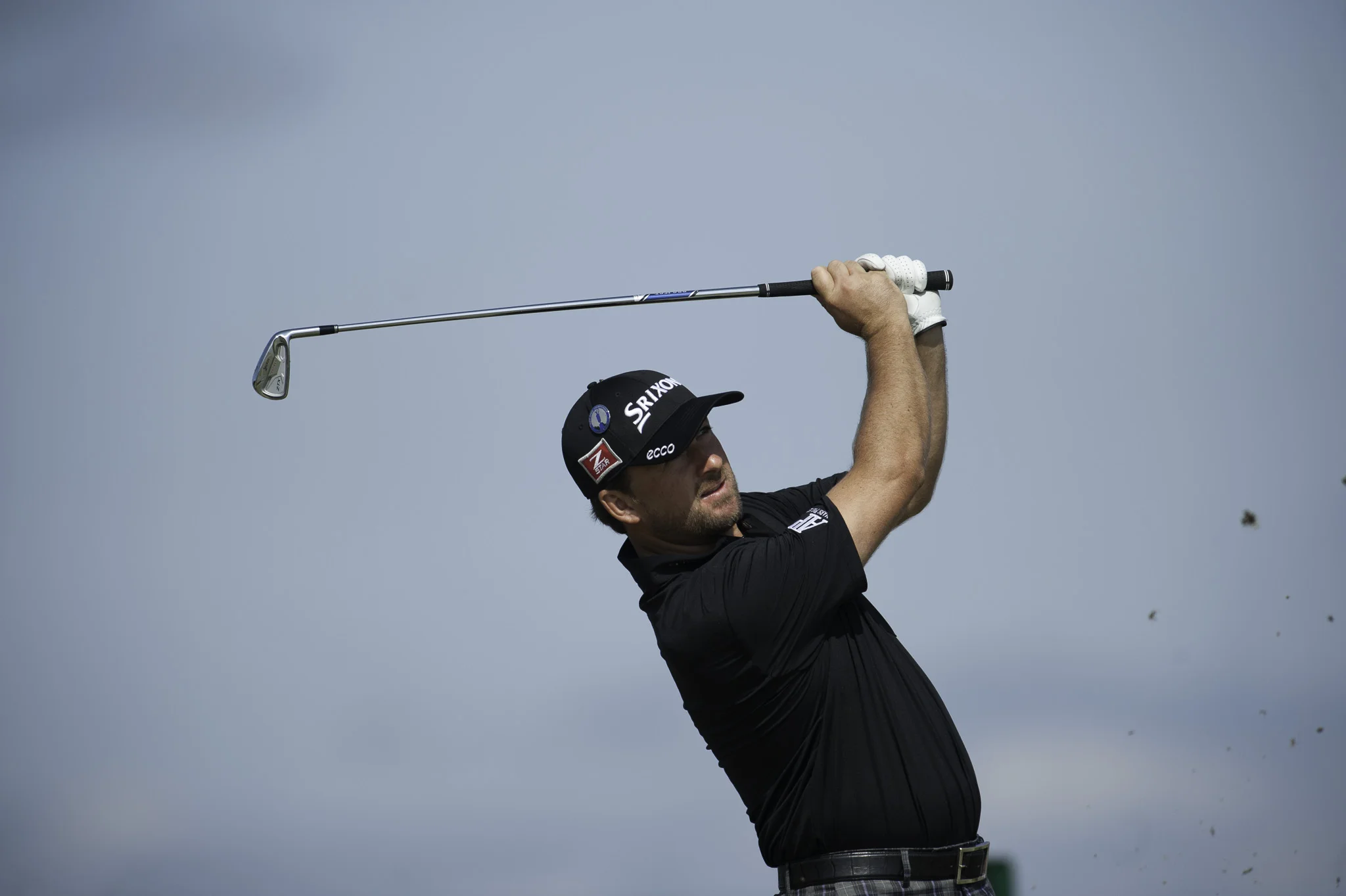 British Open Muirfield 2013-244.jpg