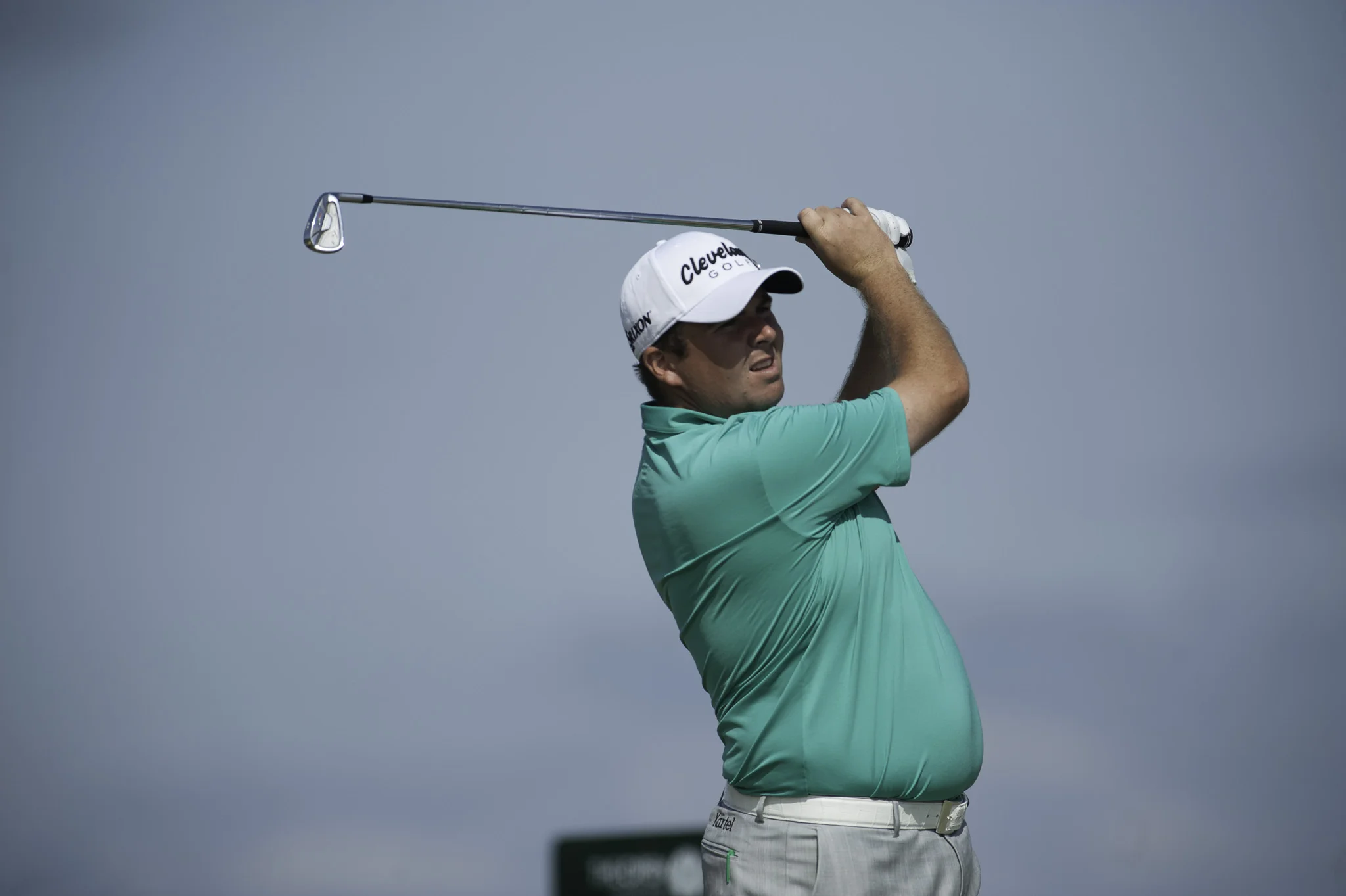 British Open Muirfield 2013-245.jpg