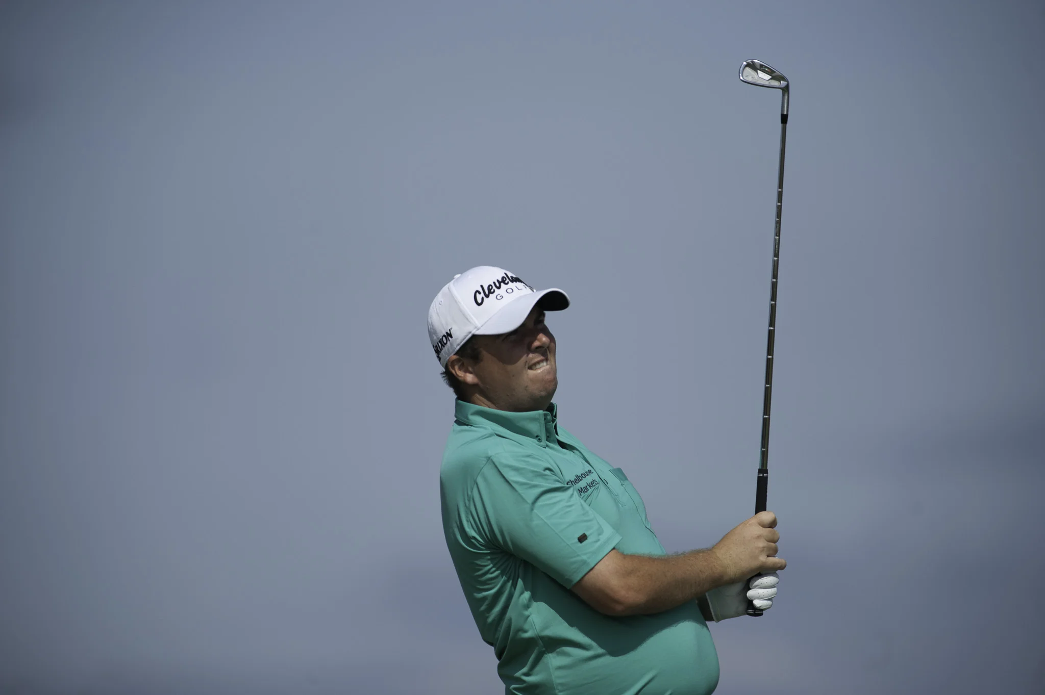British Open Muirfield 2013-246.jpg