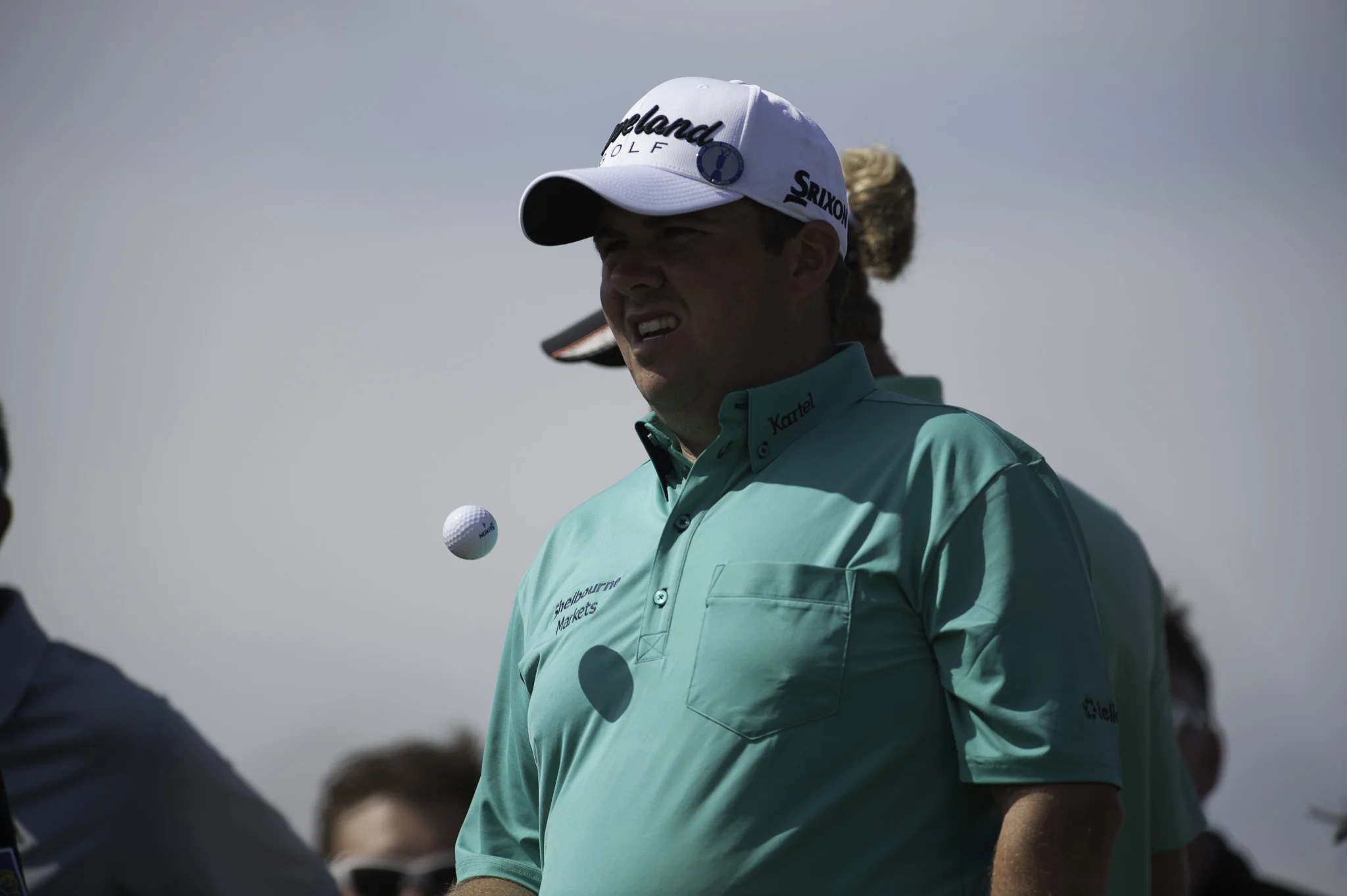 British Open Muirfield 2013-248.jpg