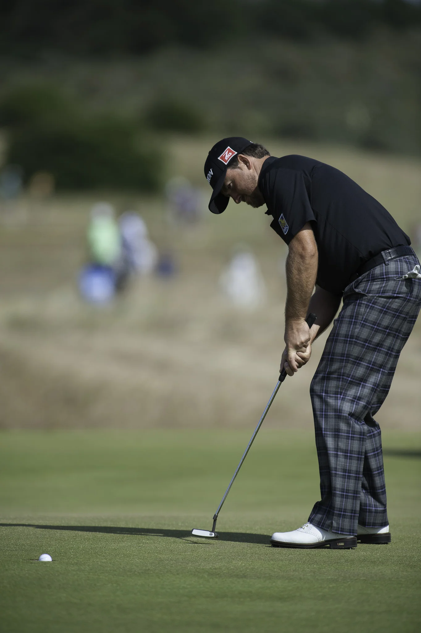 British Open Muirfield 2013-247.jpg