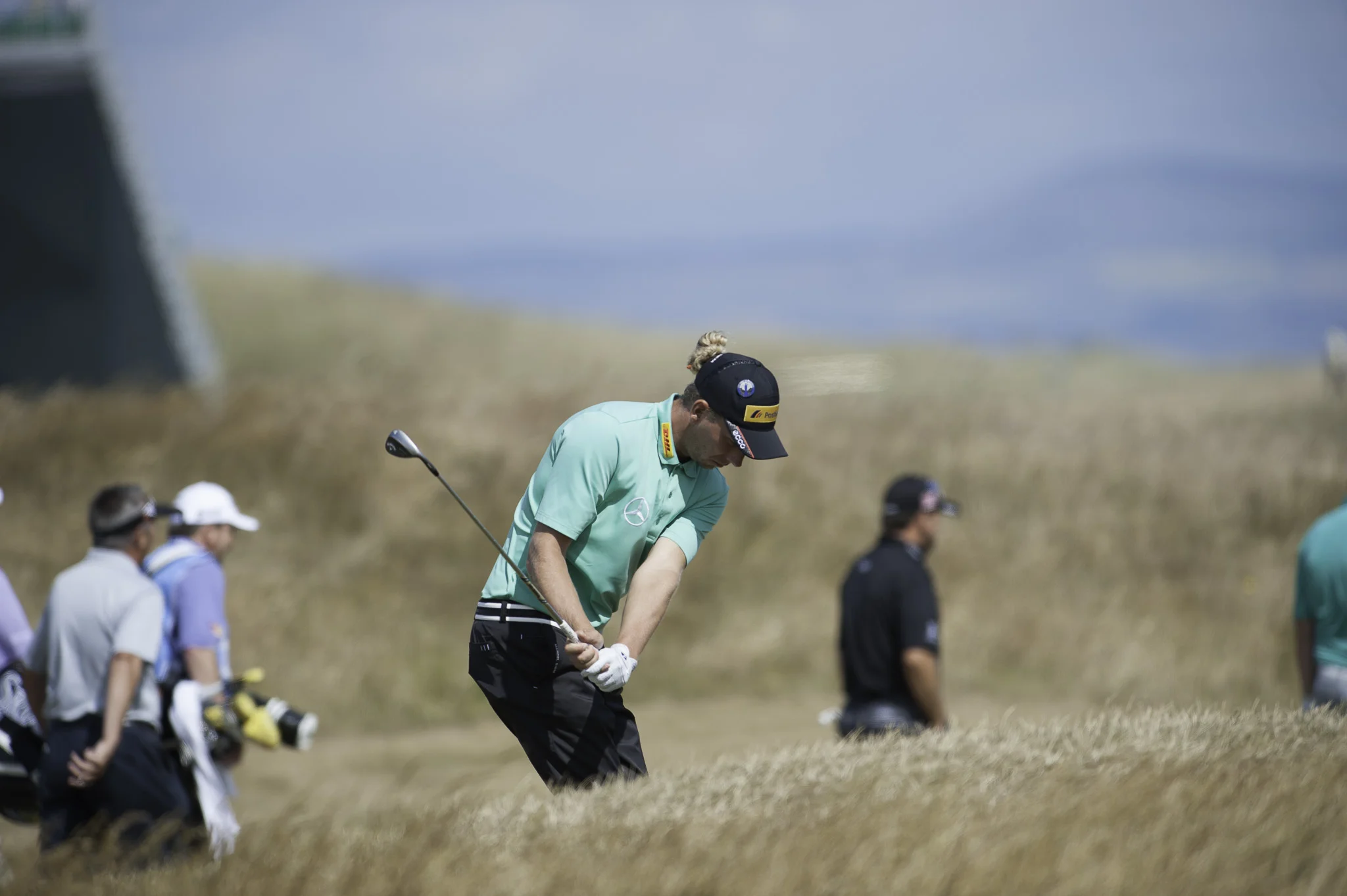 British Open Muirfield 2013-250.jpg