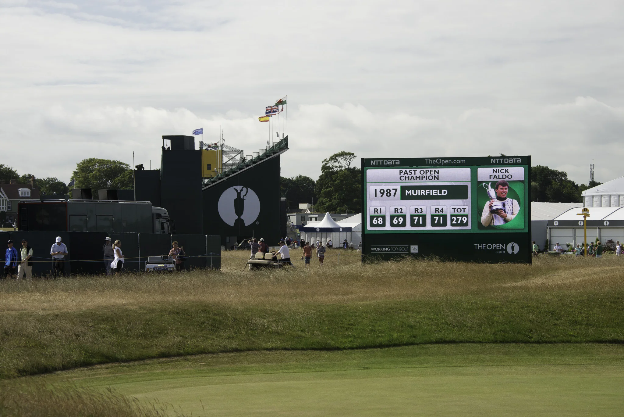 British Open Muirfield 2013-249.jpg