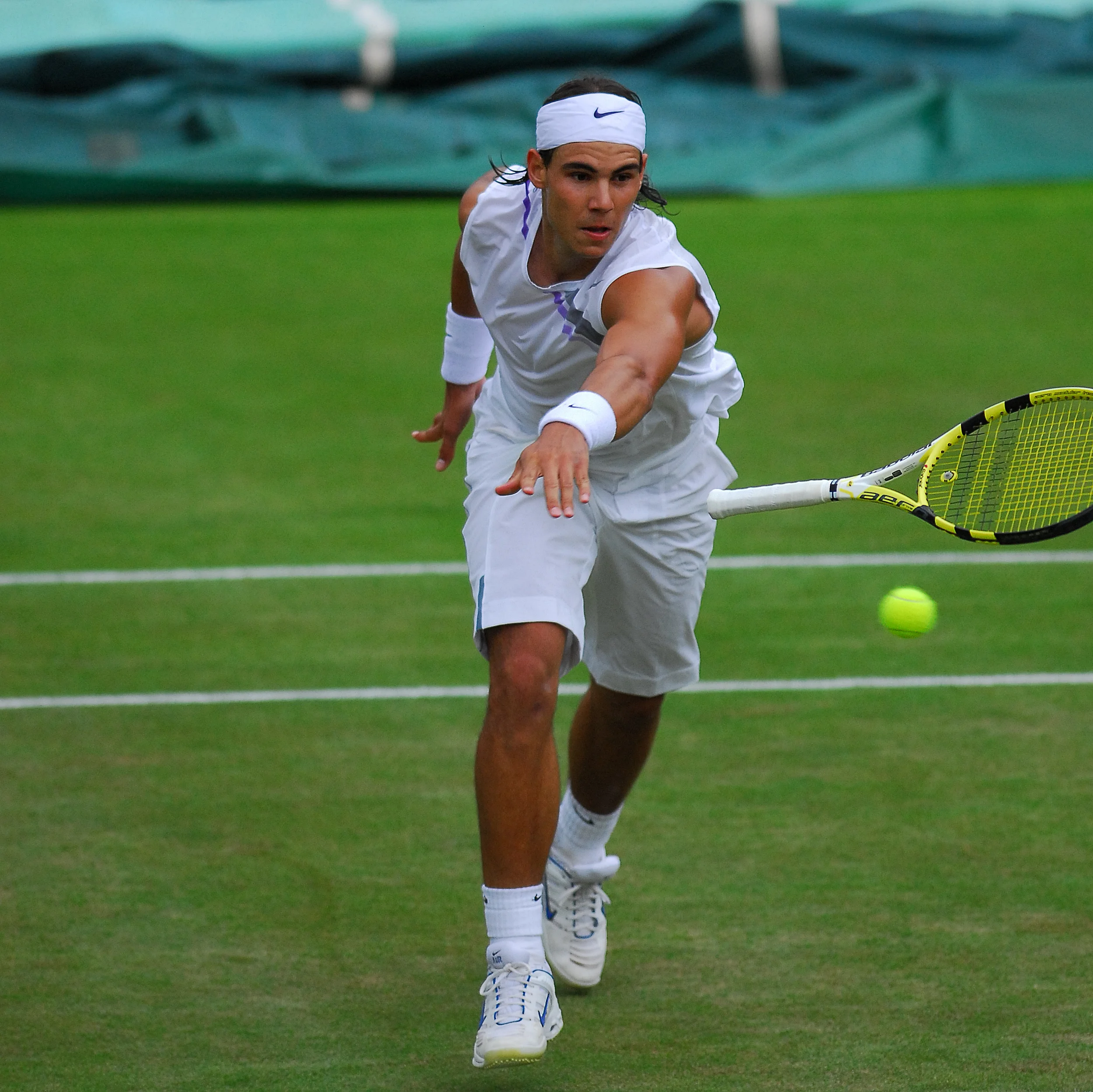 Nadal.jpg