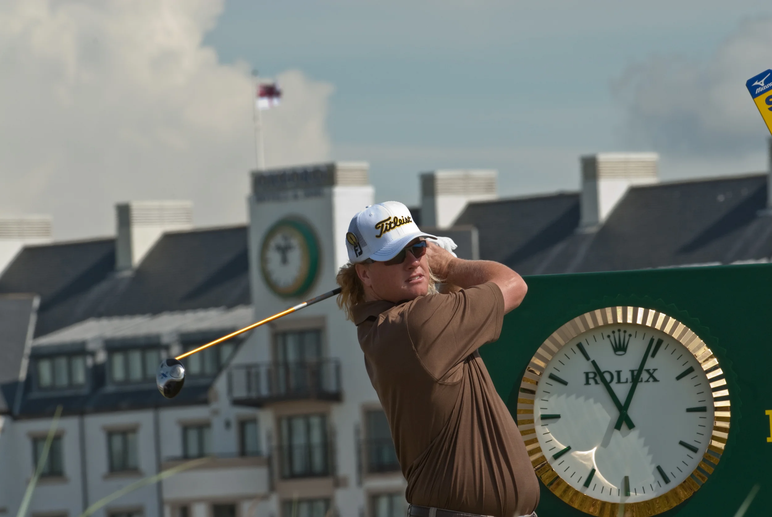 hoffman1.jpg
