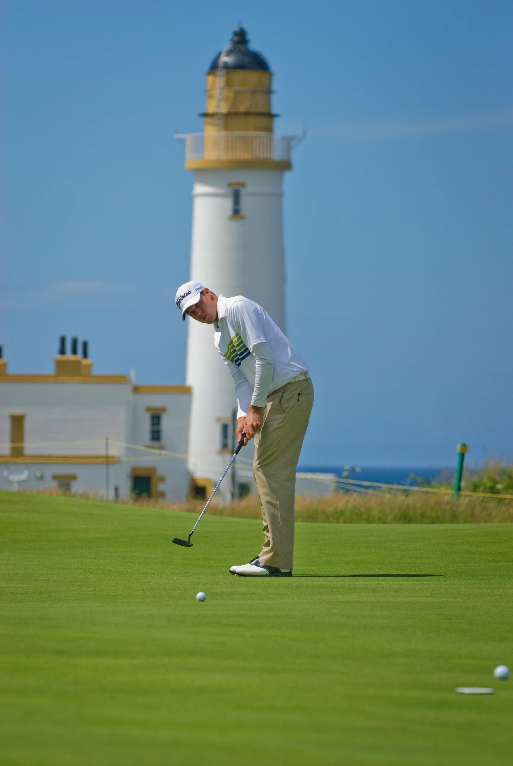 1207132827-DSC_0037Open2009Turnberry.jpg