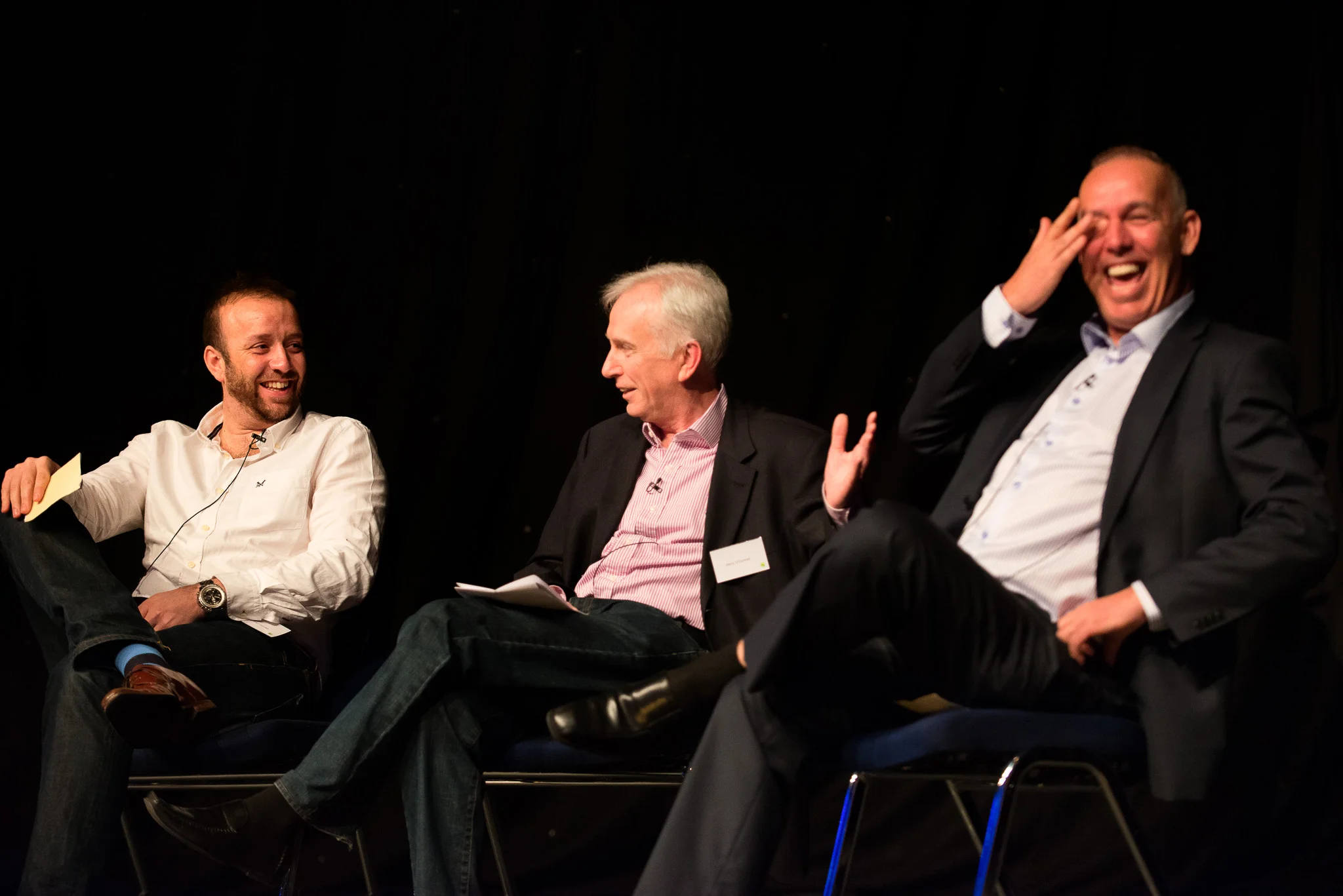 Philips conf 2014--3.jpg