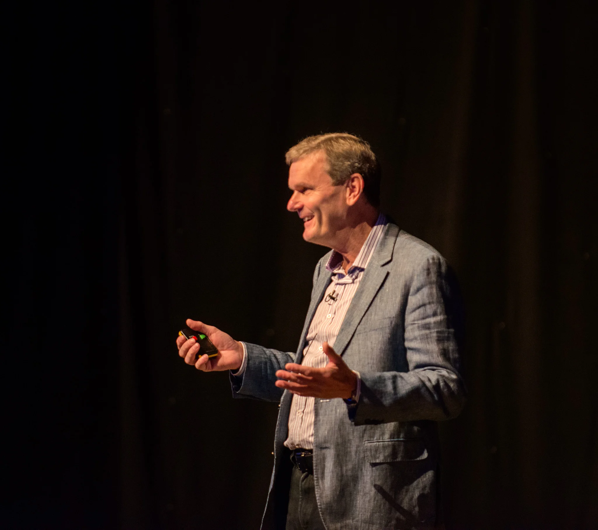 Philips conf 2014--2.jpg