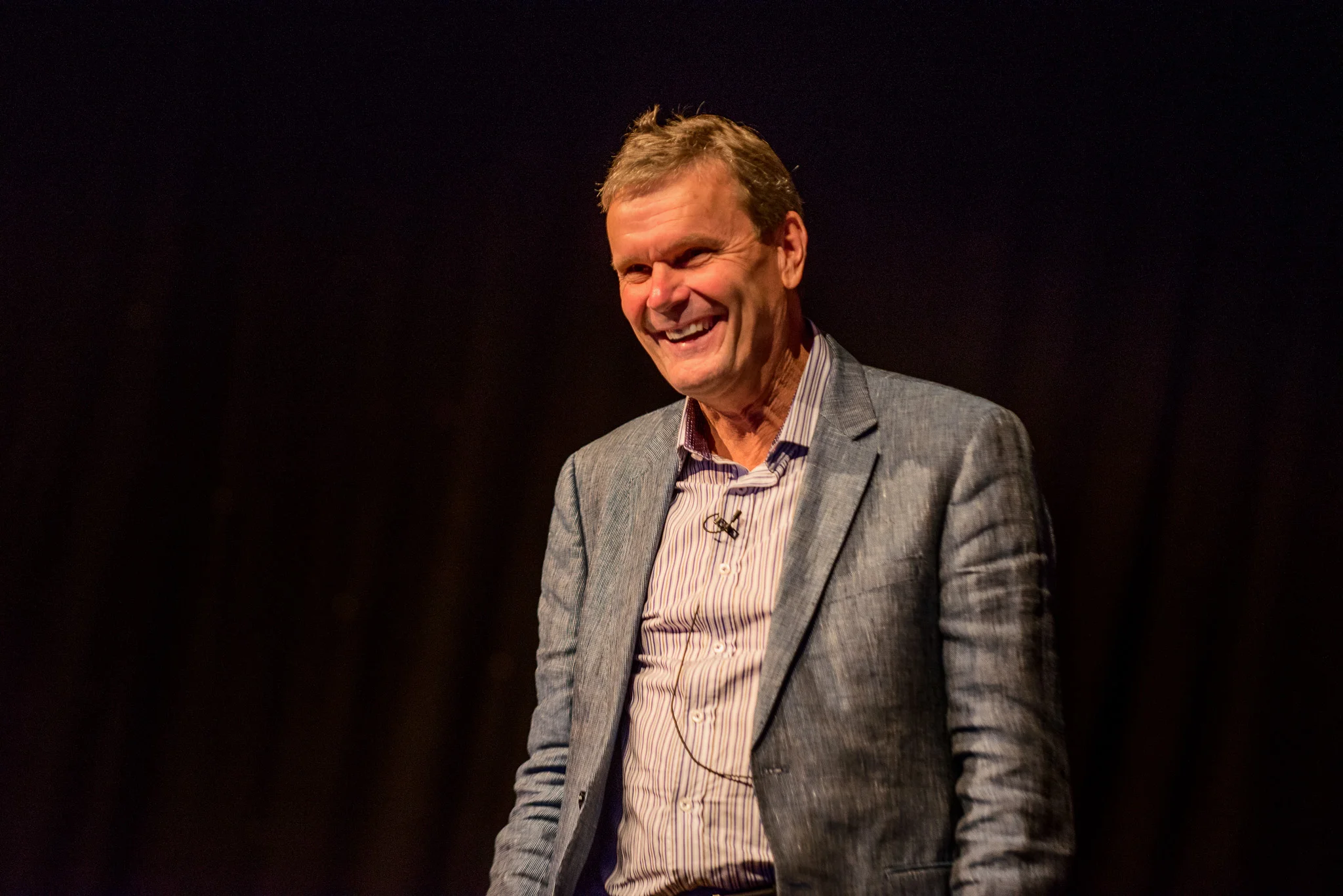 Philips conf 2014--4.jpg
