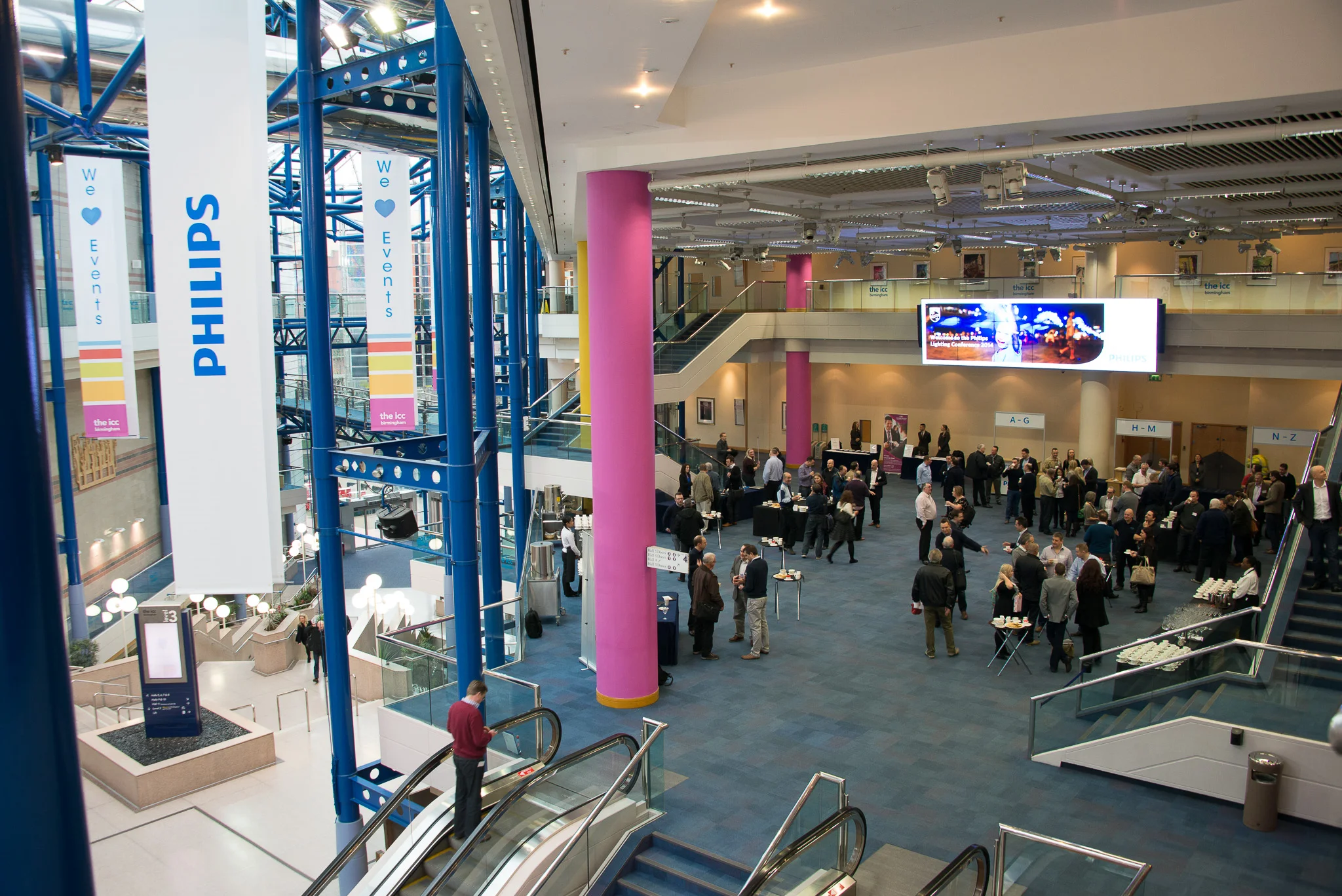 Philips conf 2014-6166.jpg