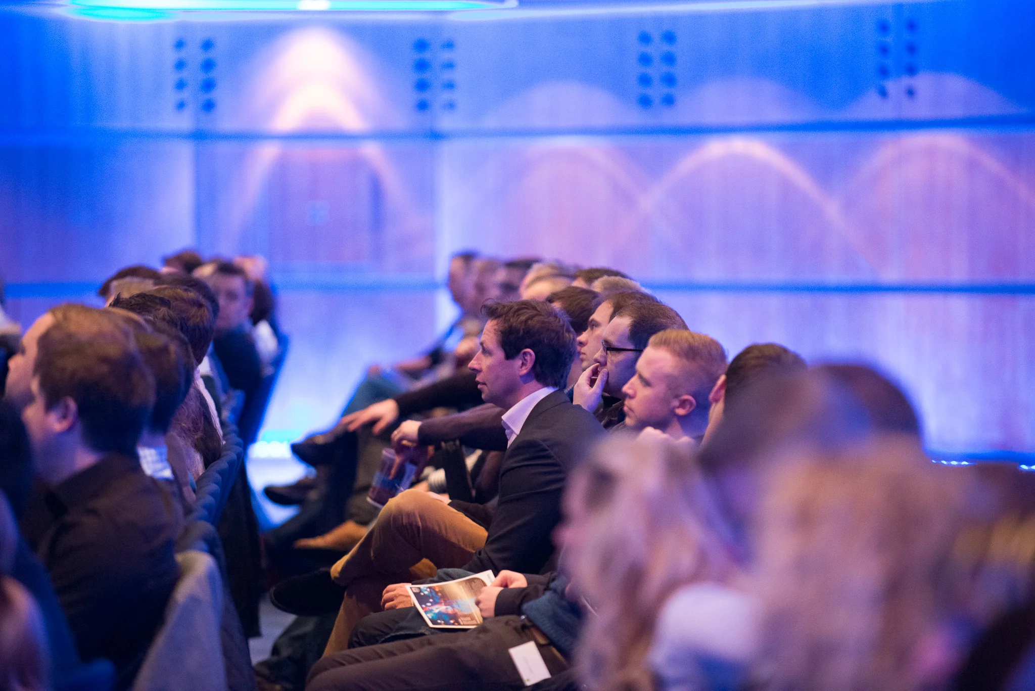 Philips conf 2014-6178.jpg