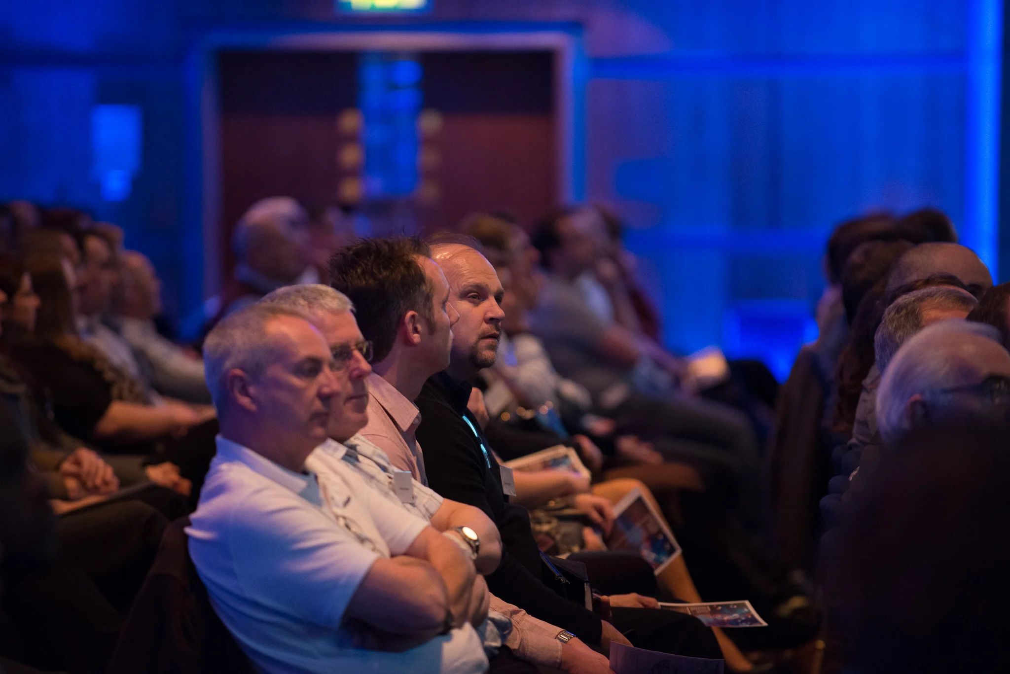 Philips conf 2014-6204.jpg