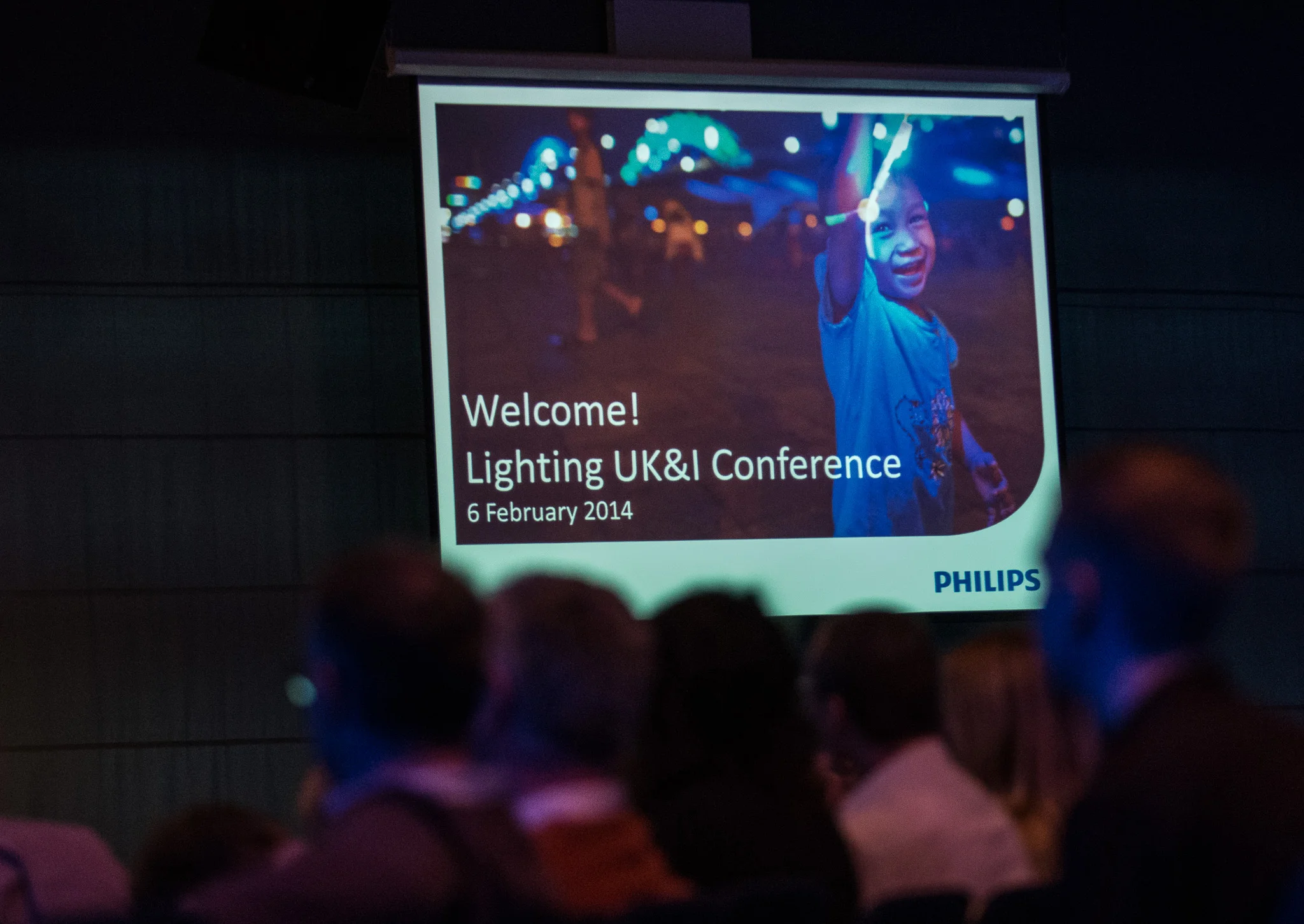 Philips conf 2014-6182.jpg