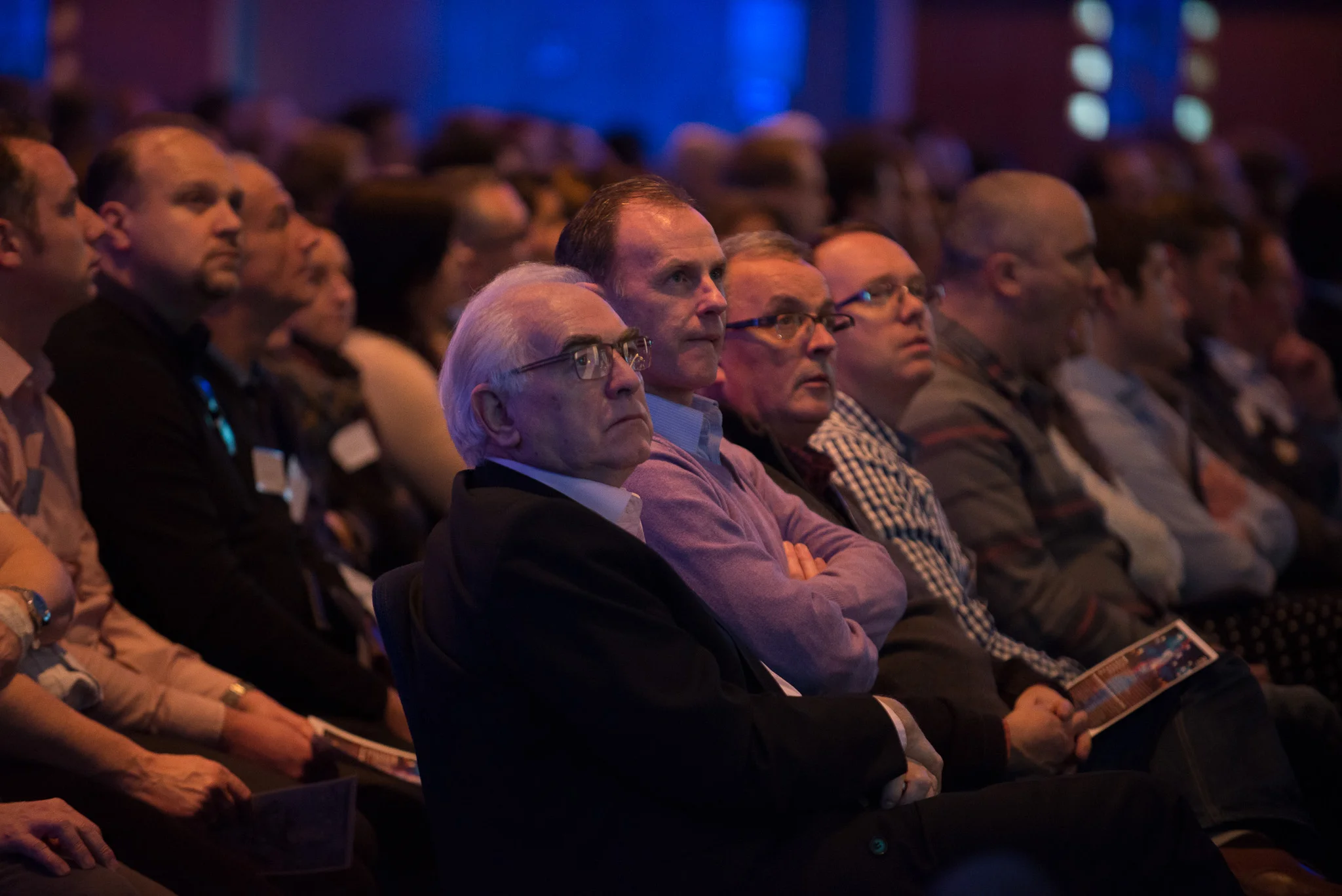 Philips conf 2014-6214.jpg