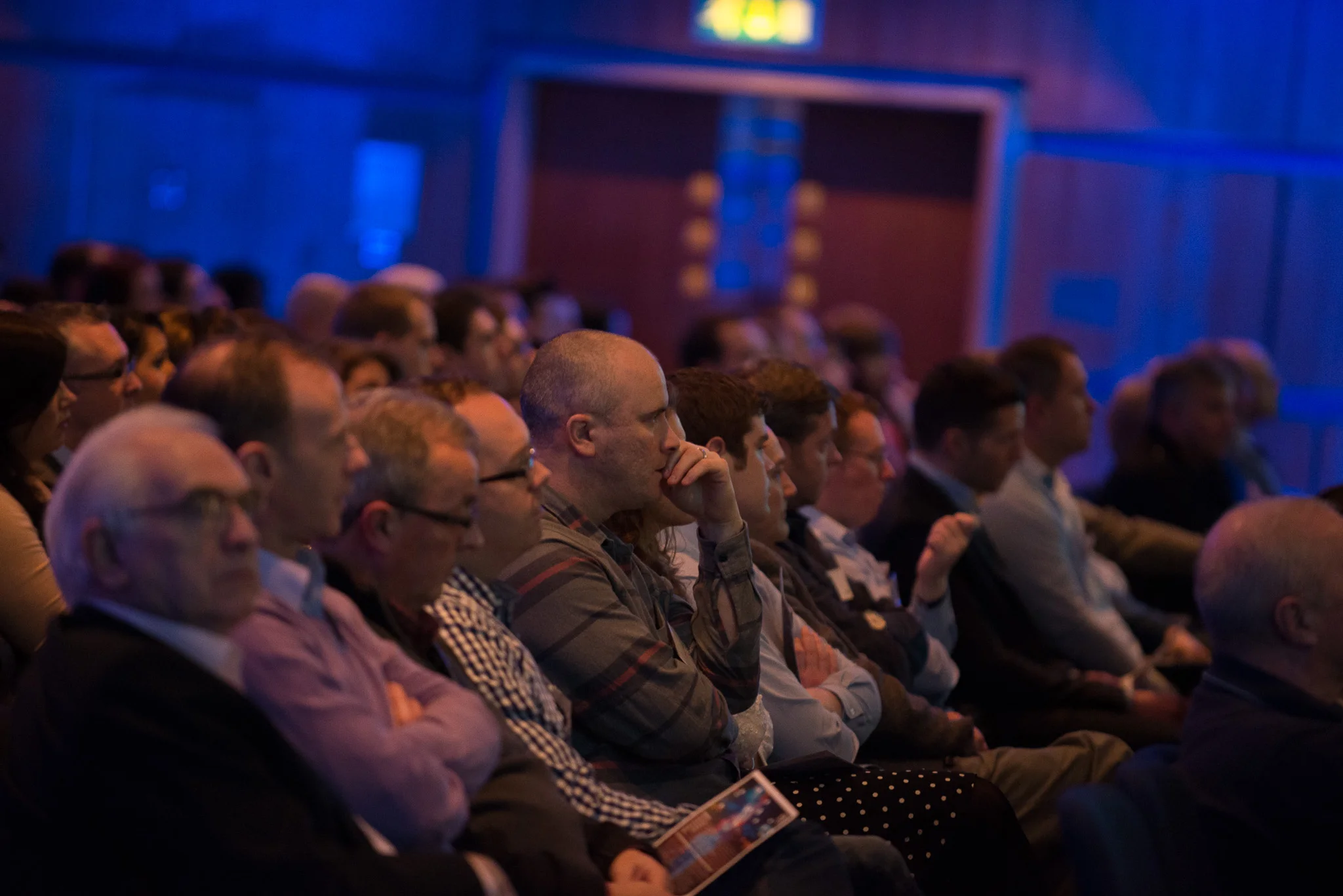 Philips conf 2014-6216.jpg