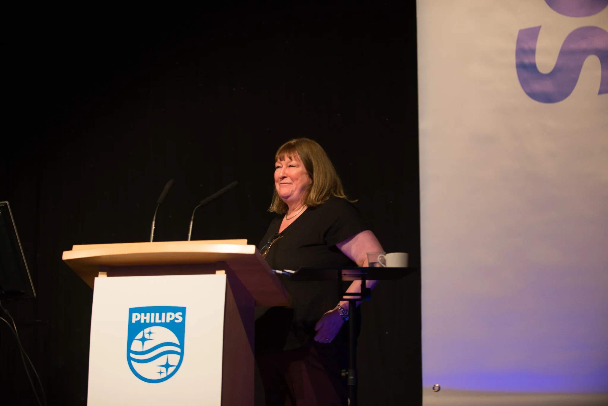 Philips conf 2014-6267.jpg