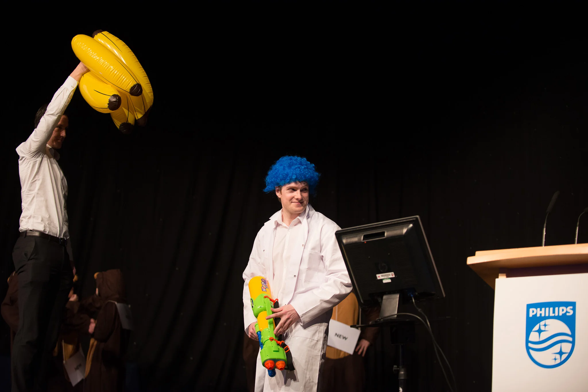Philips conf 2014-6270.jpg