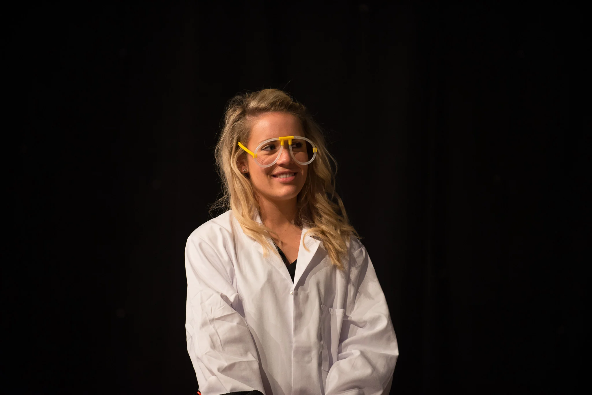 Philips conf 2014-6277.jpg